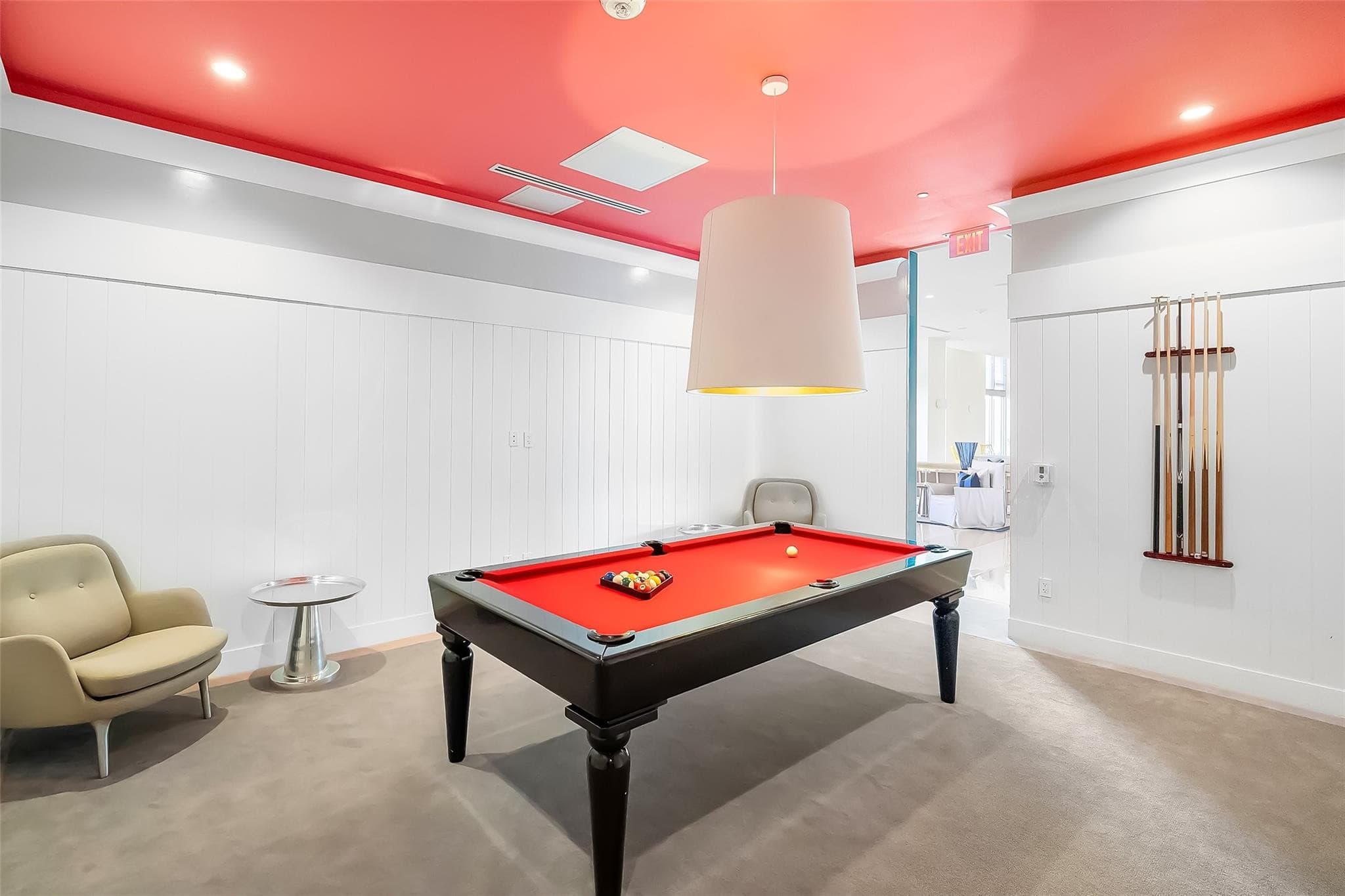 2000 Metropica Way 1410, Sunrise, FL 33323 — photo 31 of 46