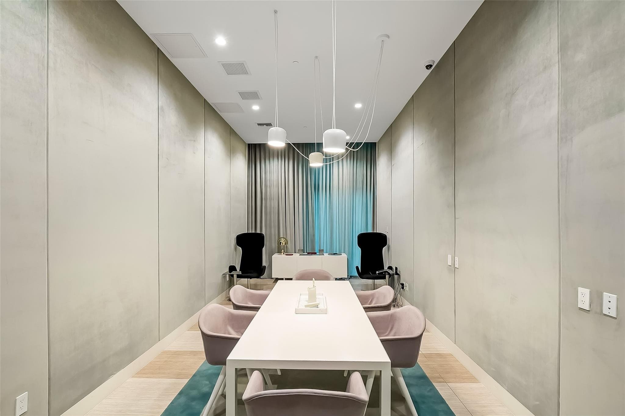 2000 Metropica Way 1410, Sunrise, FL 33323 — photo 33 of 46