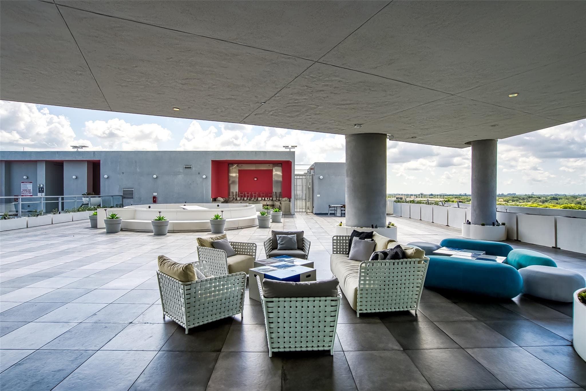 2000 Metropica Way 1410, Sunrise, FL 33323 — photo 39 of 46