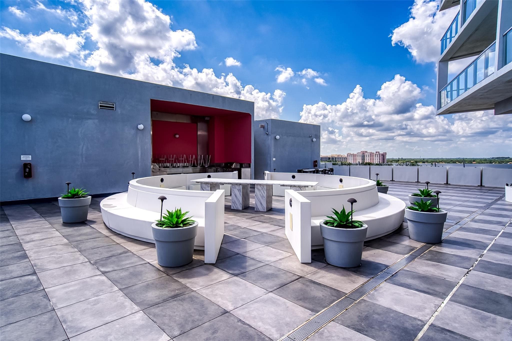 2000 Metropica Way 1410, Sunrise, FL 33323 — photo 40 of 46