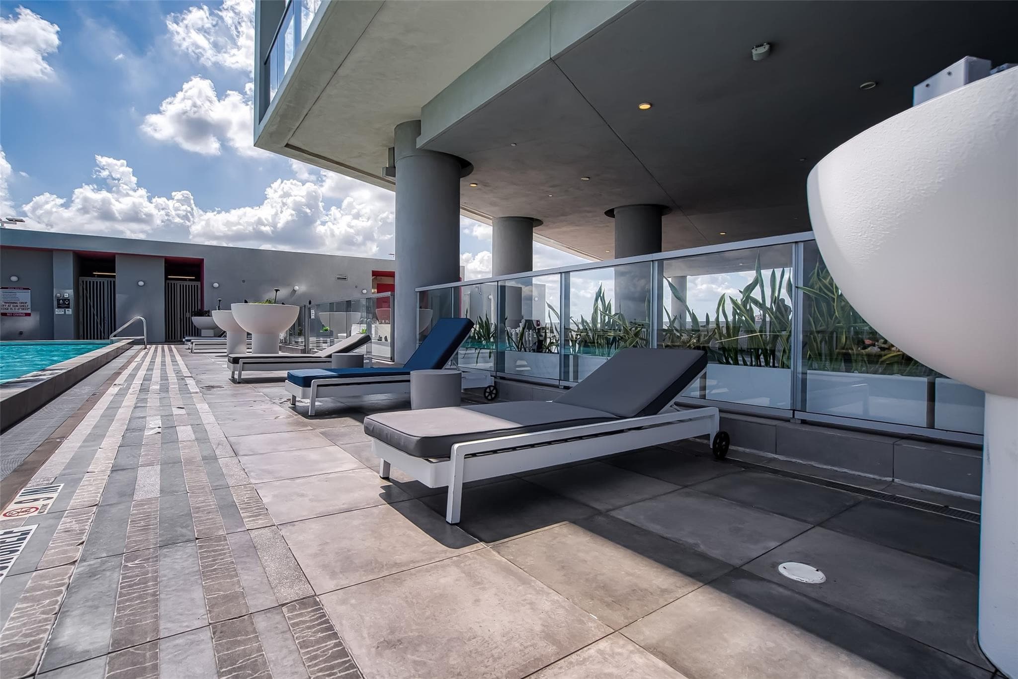 2000 Metropica Way 1410, Sunrise, FL 33323 — photo 41 of 46