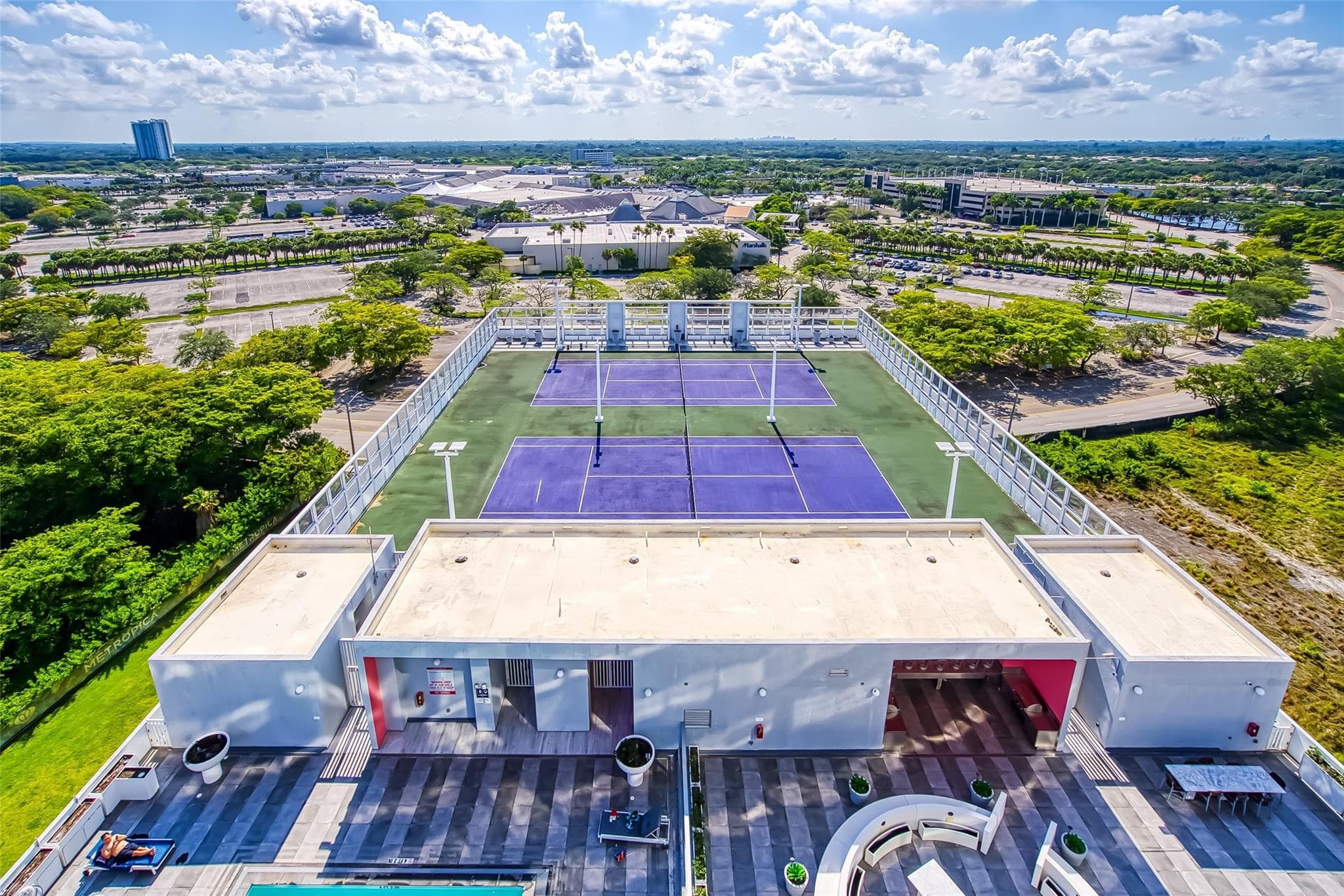 2000 Metropica Way 1410, Sunrise, FL 33323 — photo 44 of 46