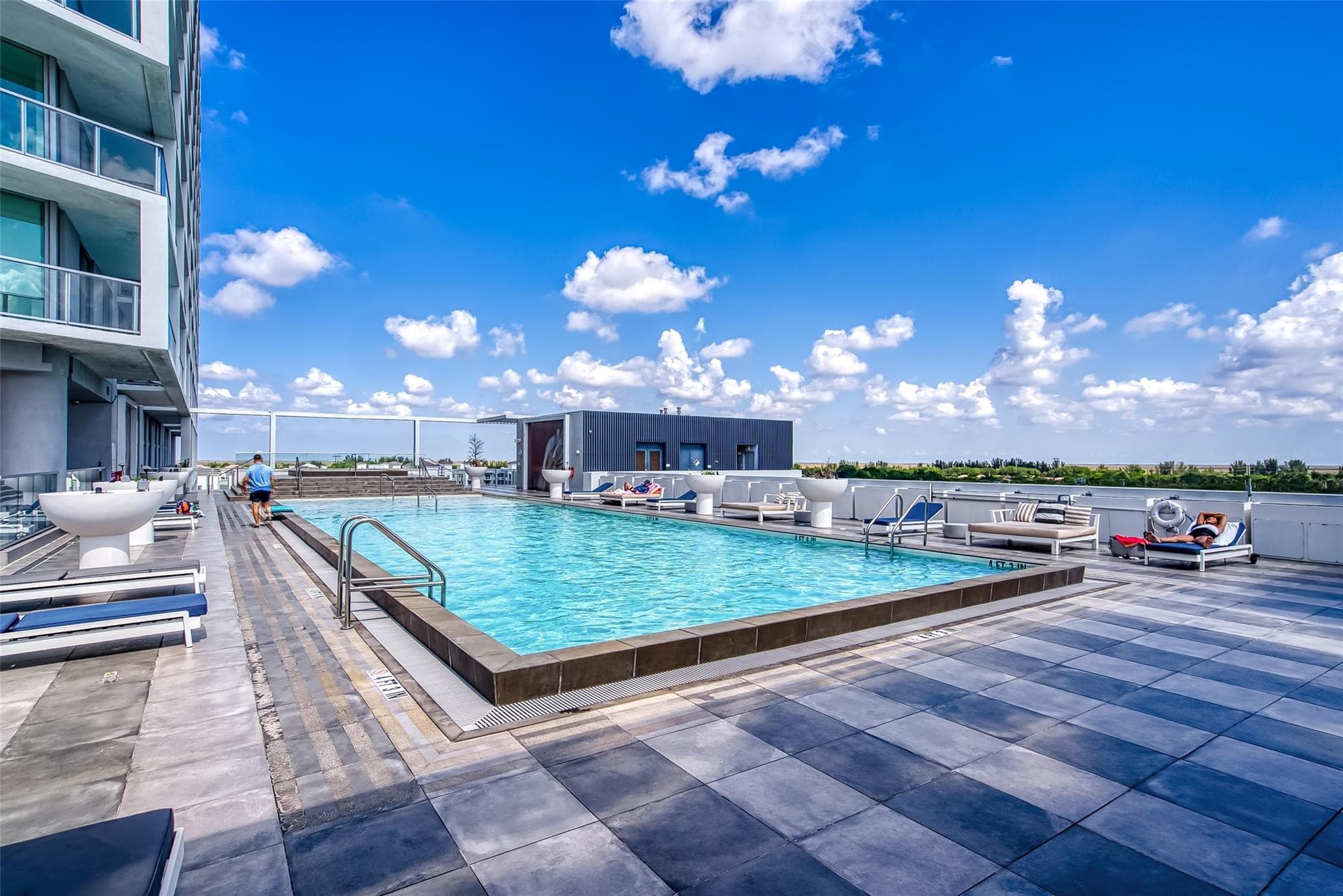 2000 Metropica Way 1410, Sunrise, FL 33323 — photo 45 of 46