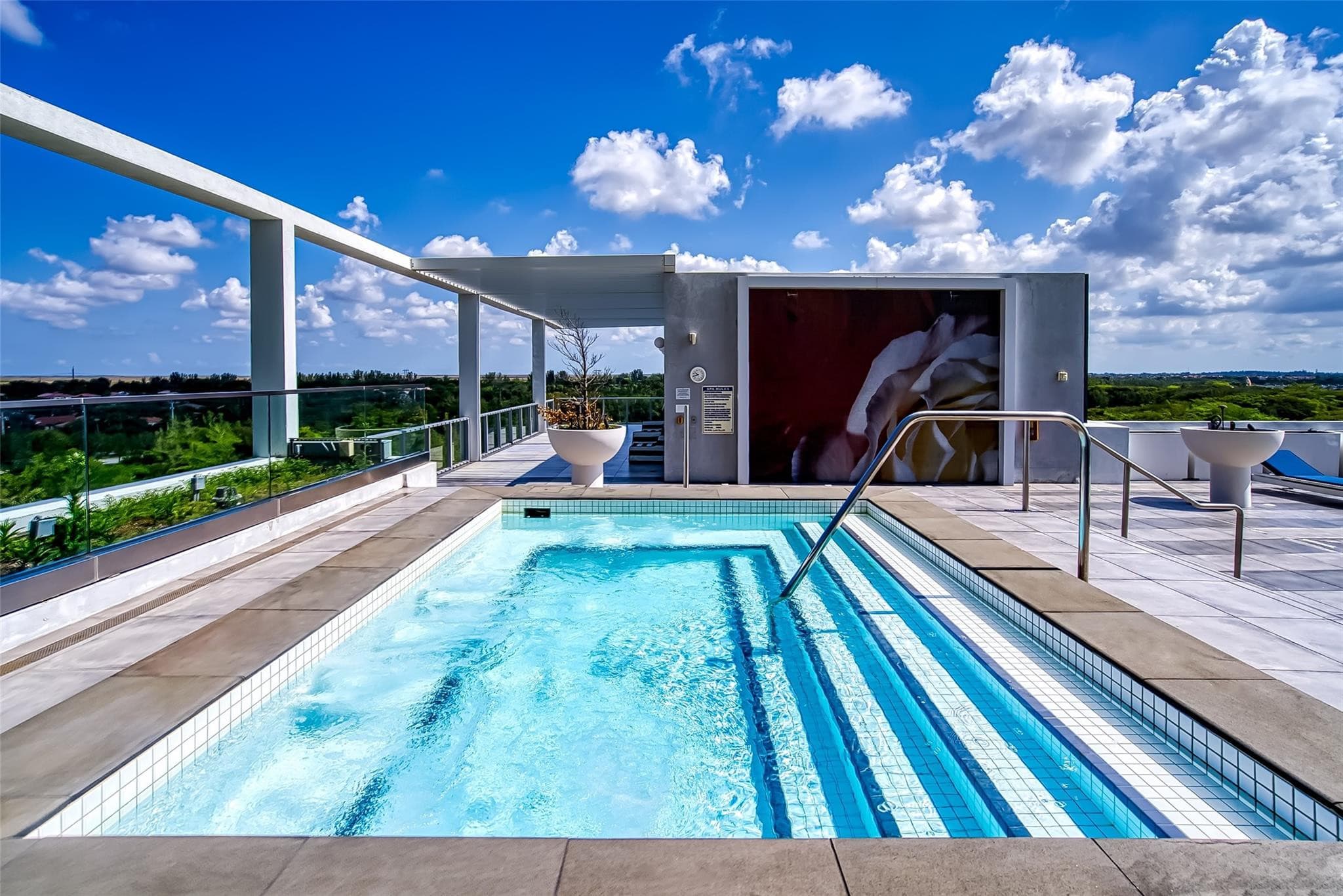 2000 Metropica Way 1410, Sunrise, FL 33323 — photo 46 of 46