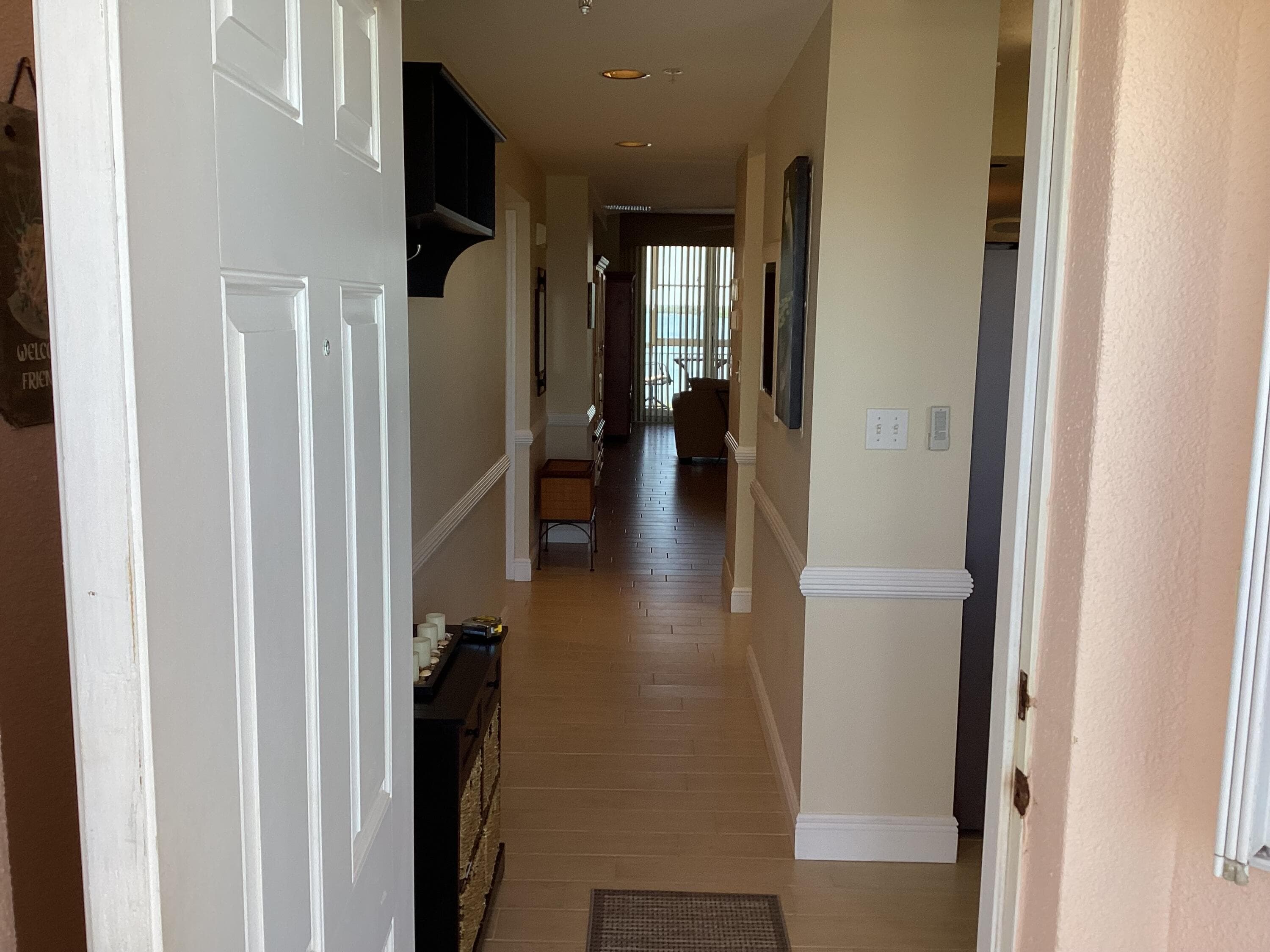 5167 N Highway A1a Highway 806, Fort Pierce, FL 34949 — photo 21 of 44