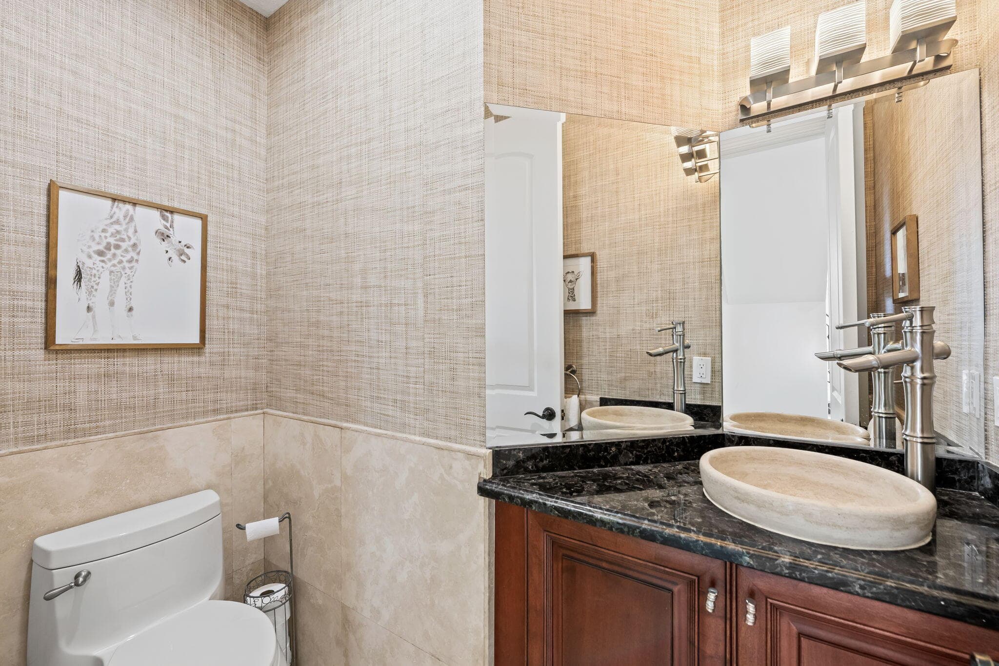 1261 NE 27th Way, Pompano Beach, FL 33062 — photo 22 of 86