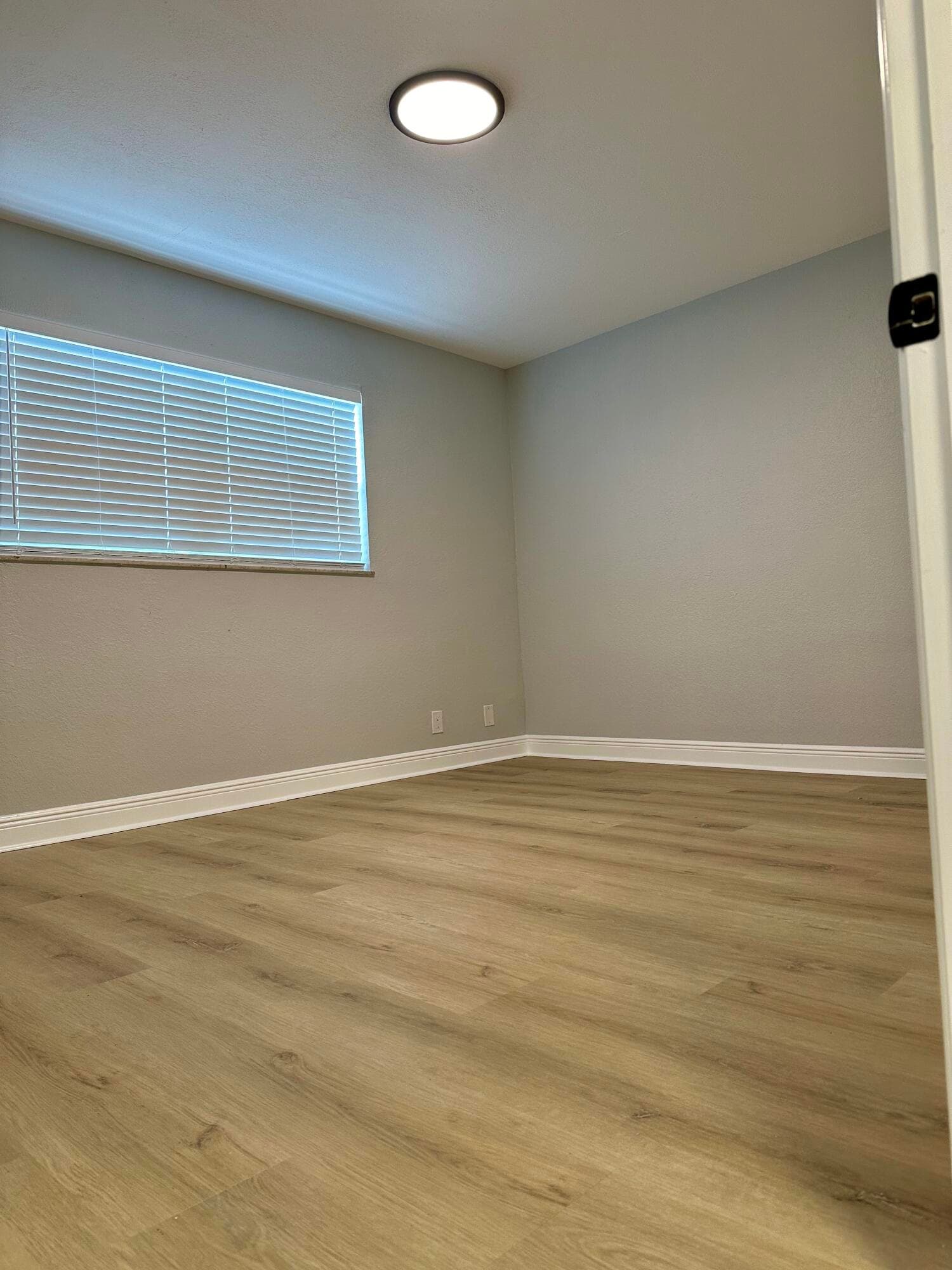 1930 SW 28th Street 101, Fort Lauderdale, FL 33315 — photo 18 of 21