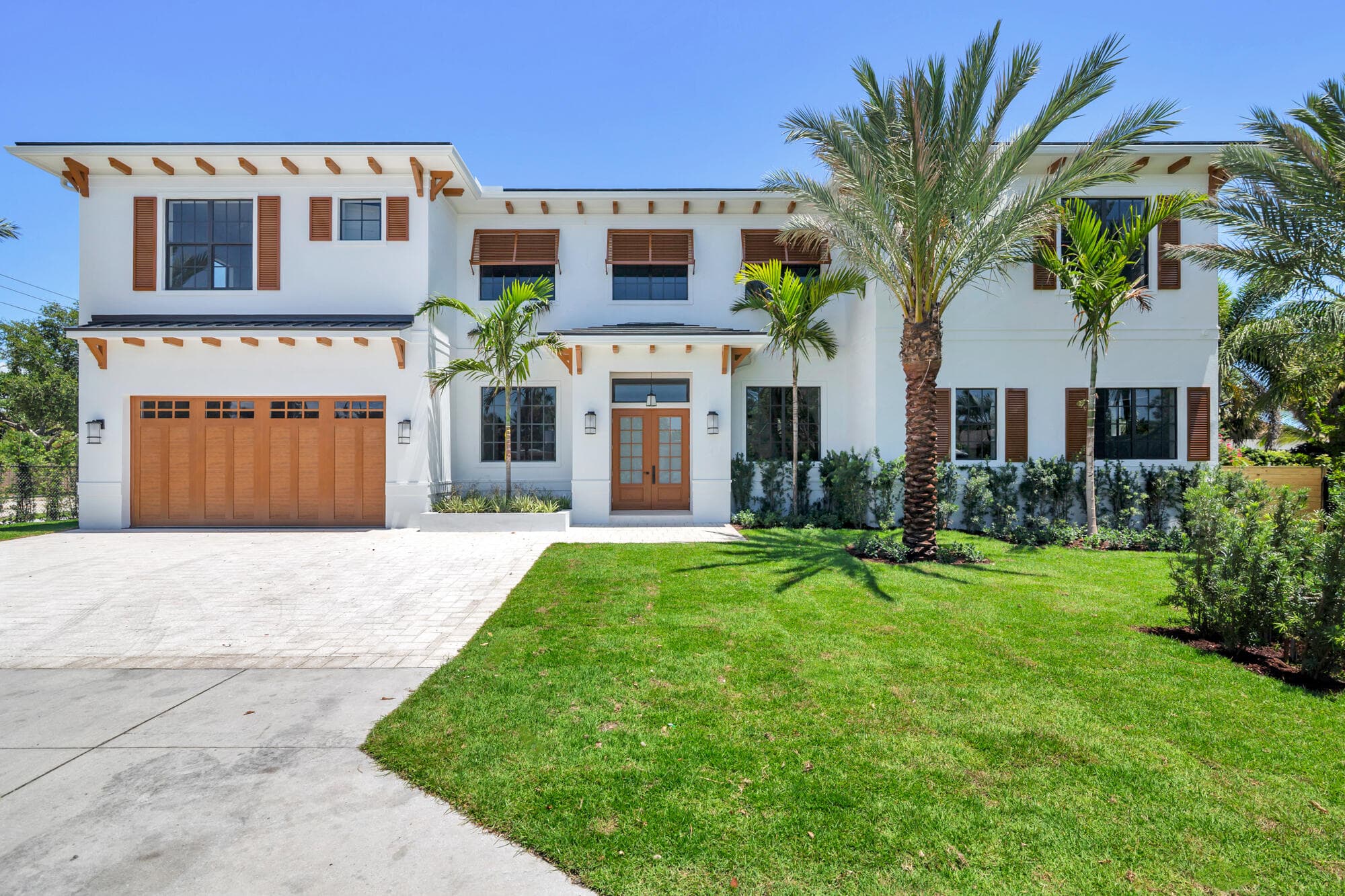 261 Rutland Boulevard, West Palm Beach, FL 33405 — photo 3 of 22