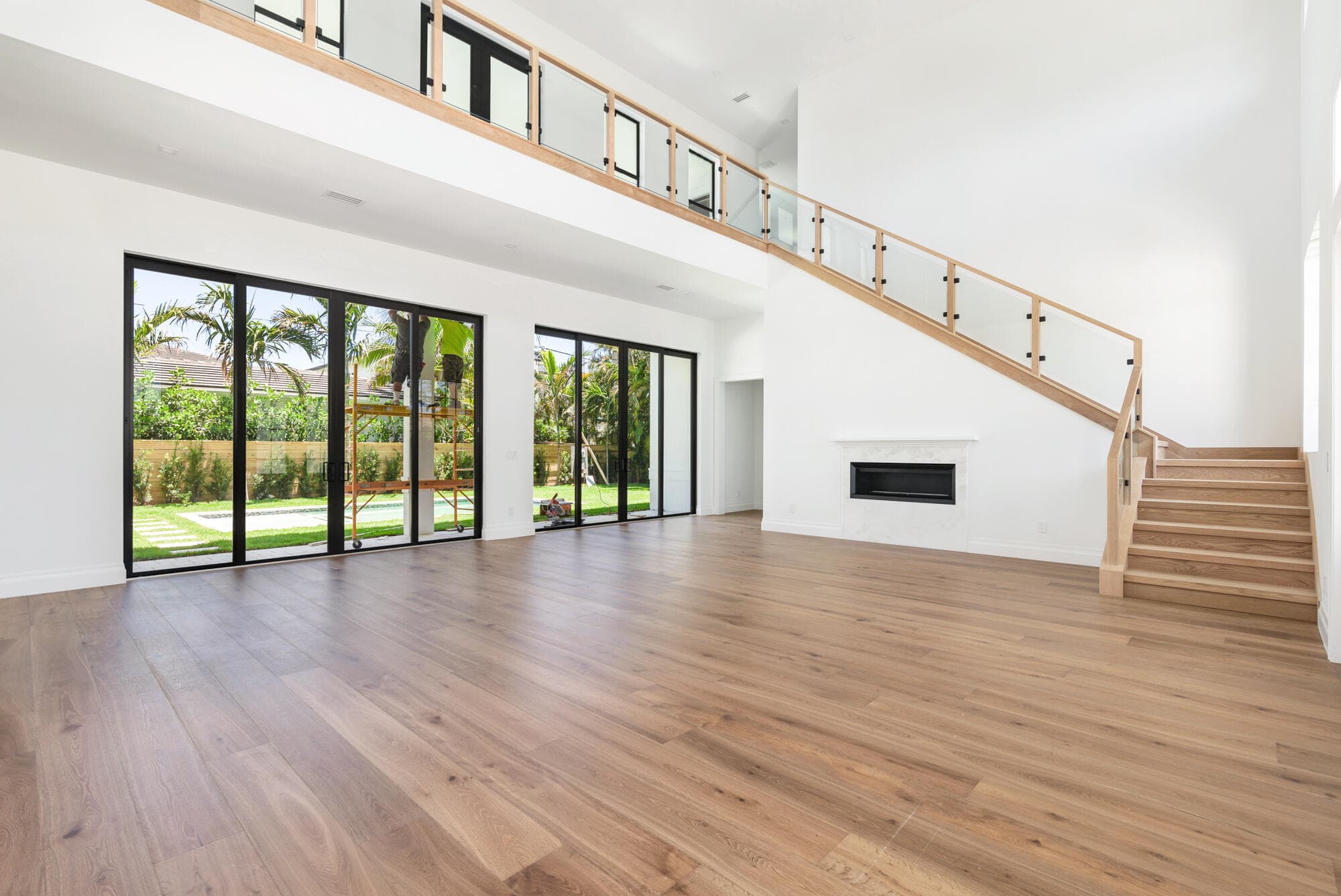 261 Rutland Boulevard, West Palm Beach, FL 33405 — photo 4 of 22