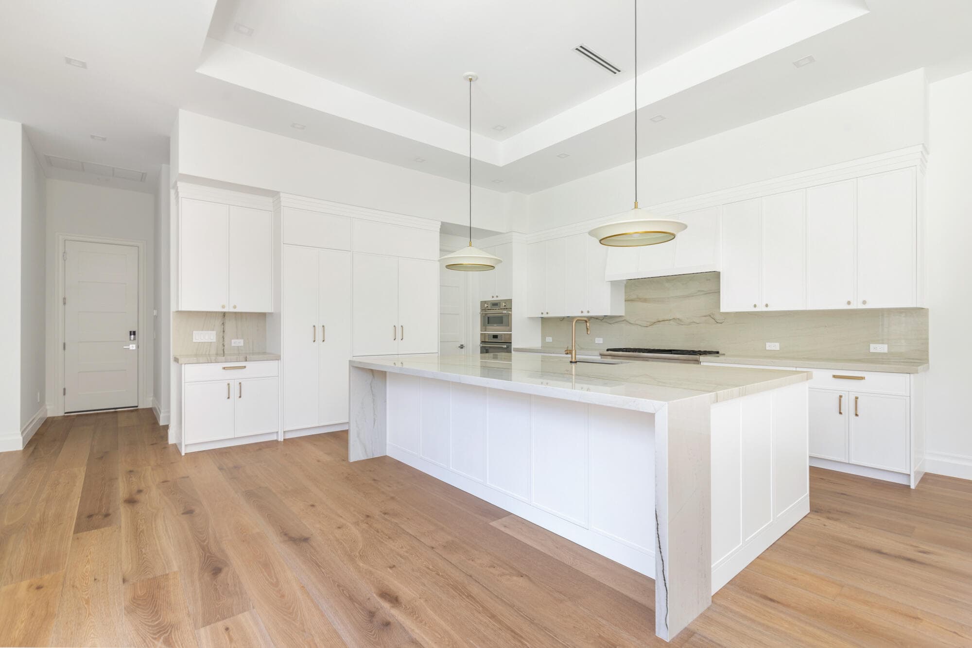 261 Rutland Boulevard, West Palm Beach, FL 33405 — photo 12 of 22