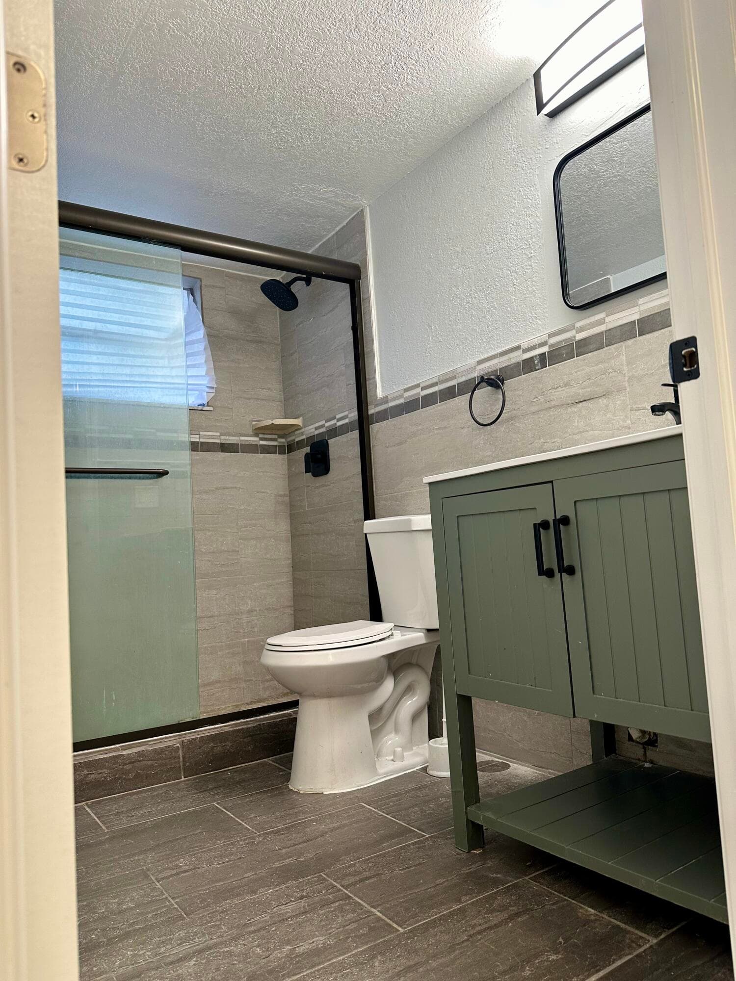 1930 SW 28th Street 101, Fort Lauderdale, FL 33315 — photo 15 of 21