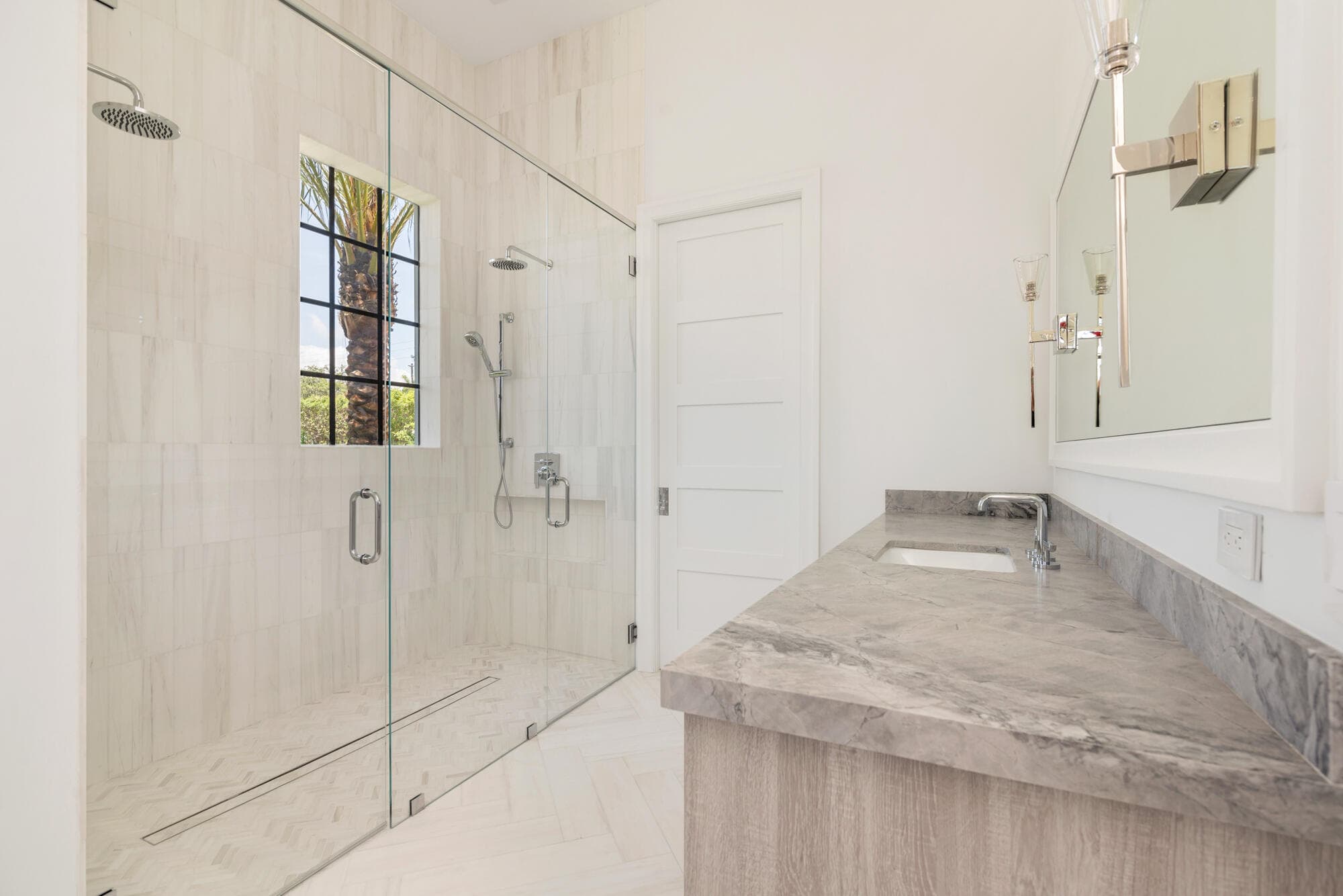 261 Rutland Boulevard, West Palm Beach, FL 33405 — photo 15 of 22