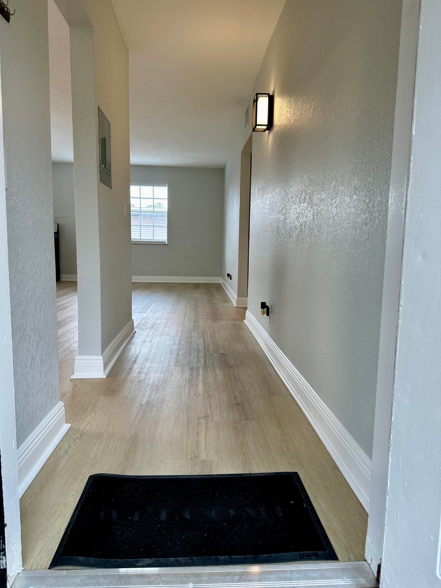 1930 SW 28th Street 101, Fort Lauderdale, FL 33315 — photo 5 of 21