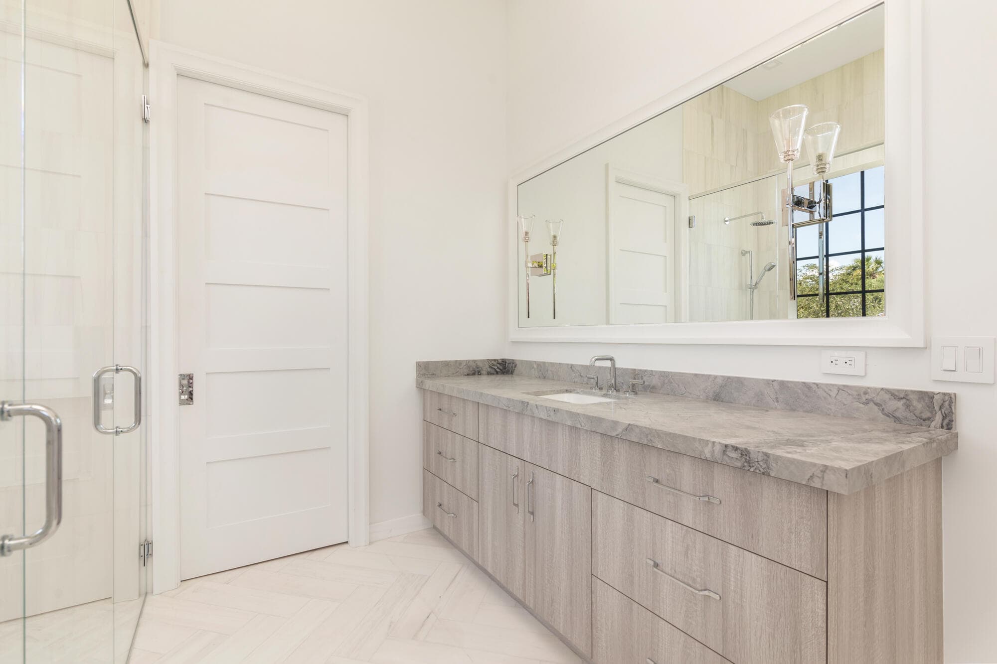 261 Rutland Boulevard, West Palm Beach, FL 33405 — photo 17 of 22
