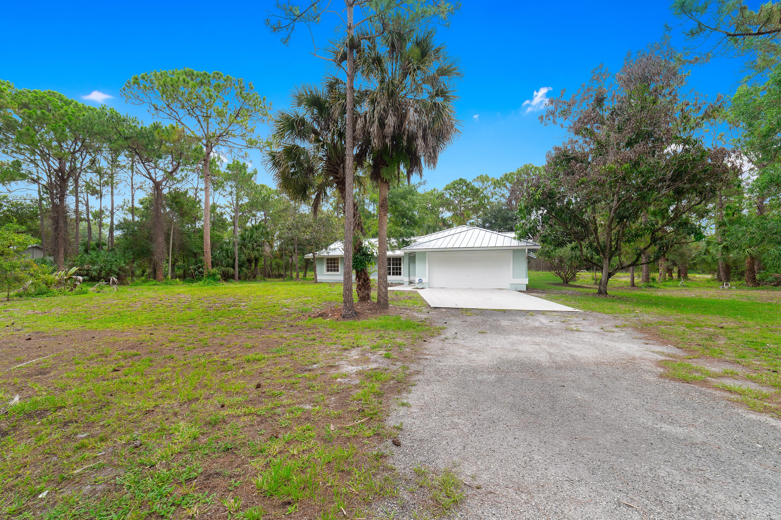 15359 97th Road N, West Palm Beach, FL 33412 — photo 51 of 55