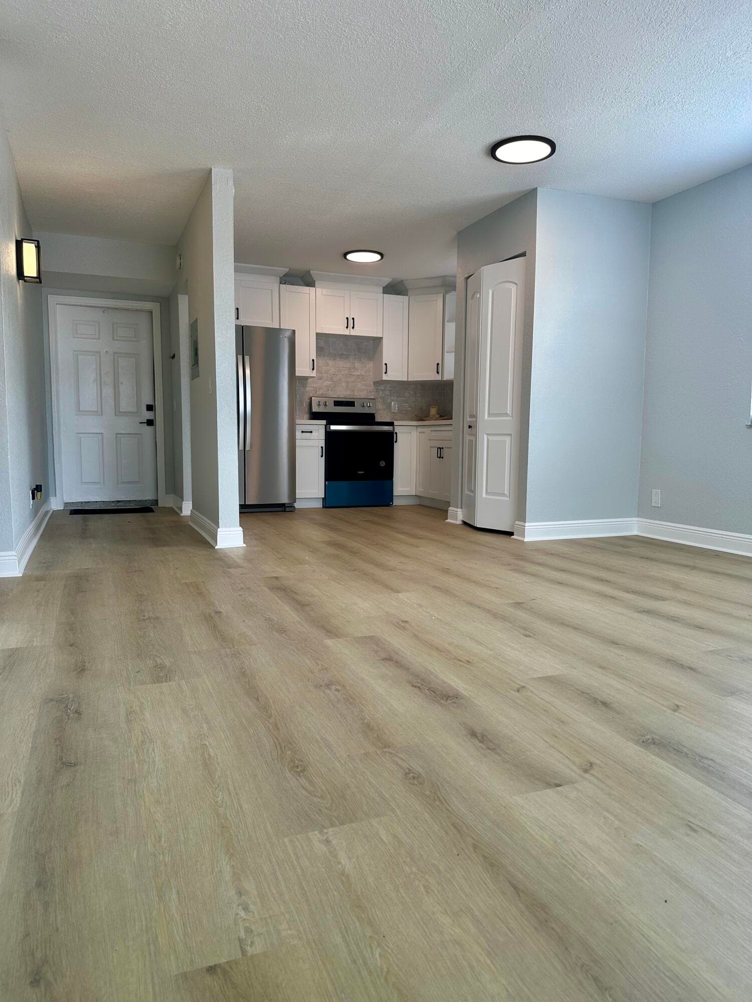 1930 SW 28th Street 101, Fort Lauderdale, FL 33315 — photo 7 of 21