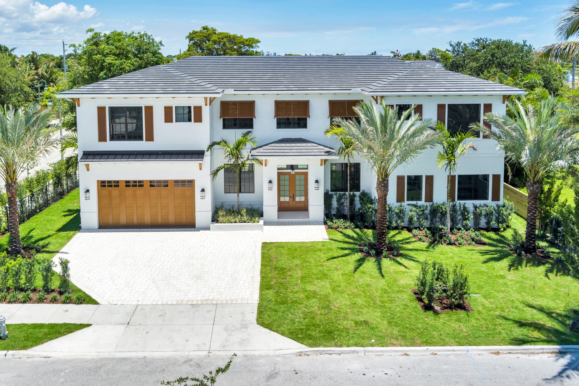261 Rutland Boulevard, West Palm Beach, FL 33405 — photo 2 of 22