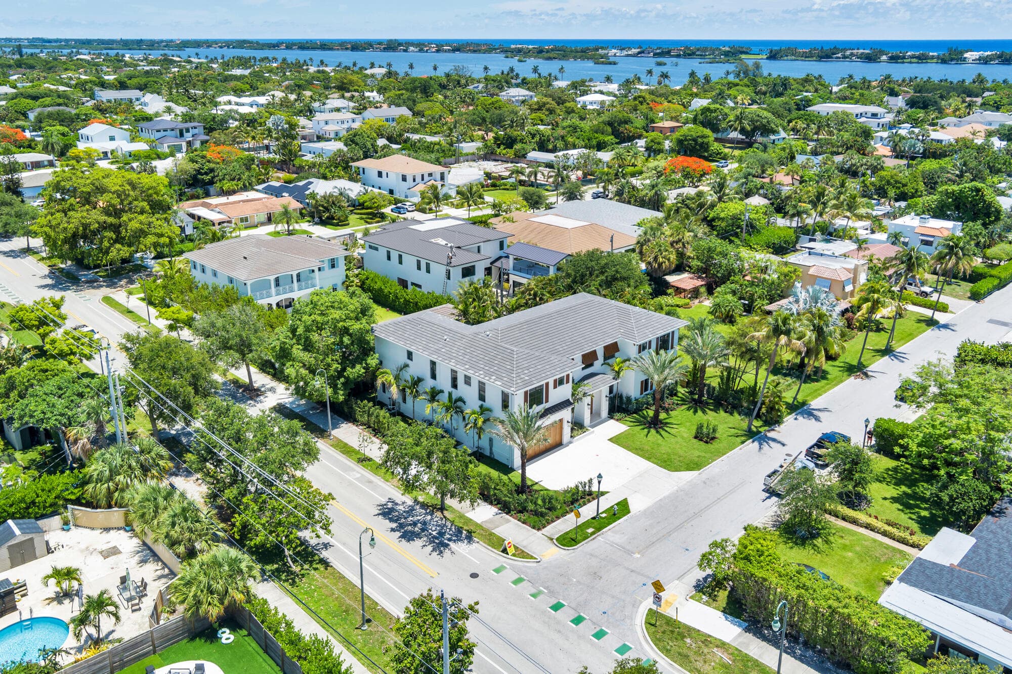 261 Rutland Boulevard, West Palm Beach, FL 33405 — photo 21 of 22