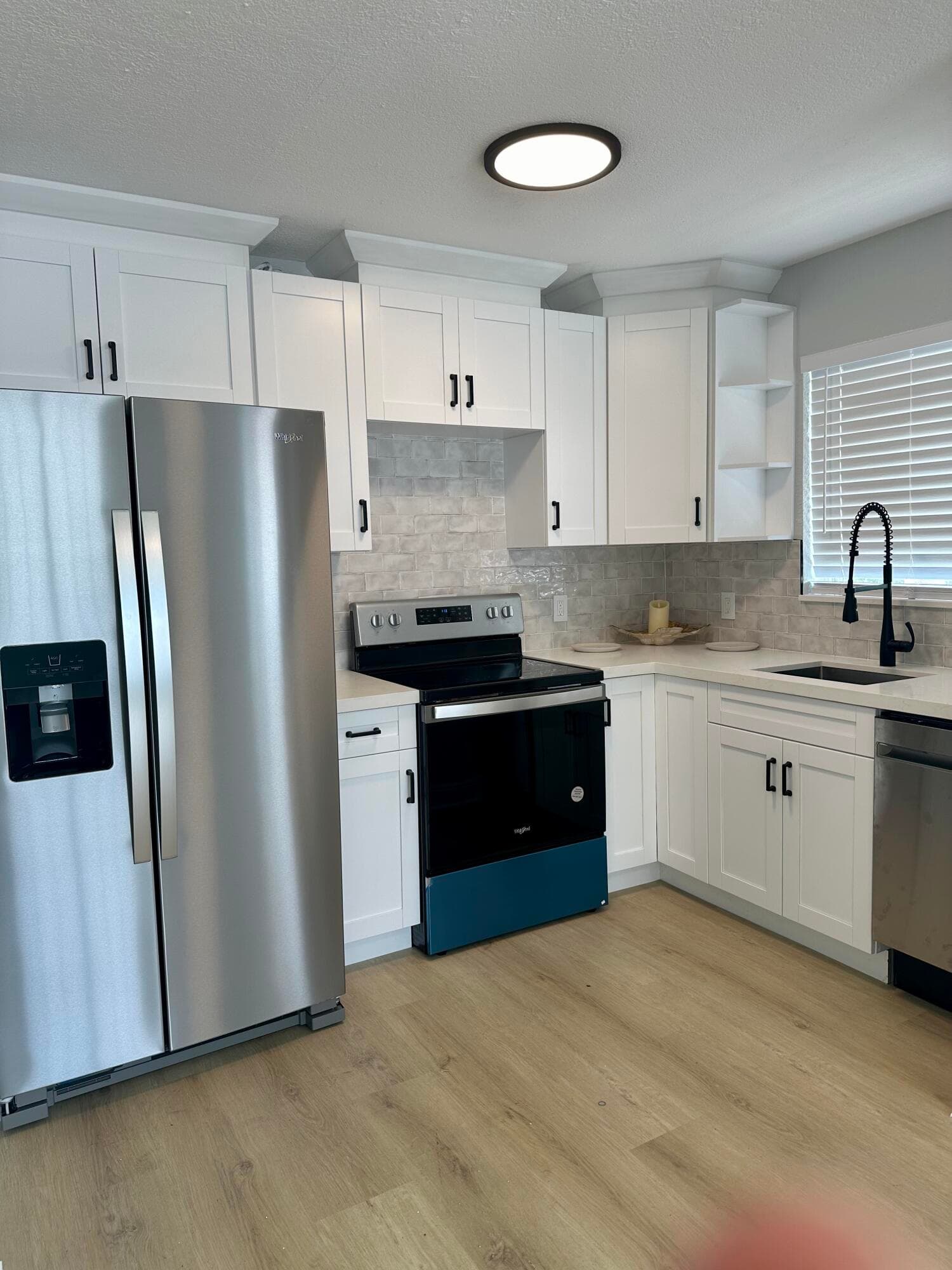 1930 SW 28th Street 101, Fort Lauderdale, FL 33315 — photo 9 of 21