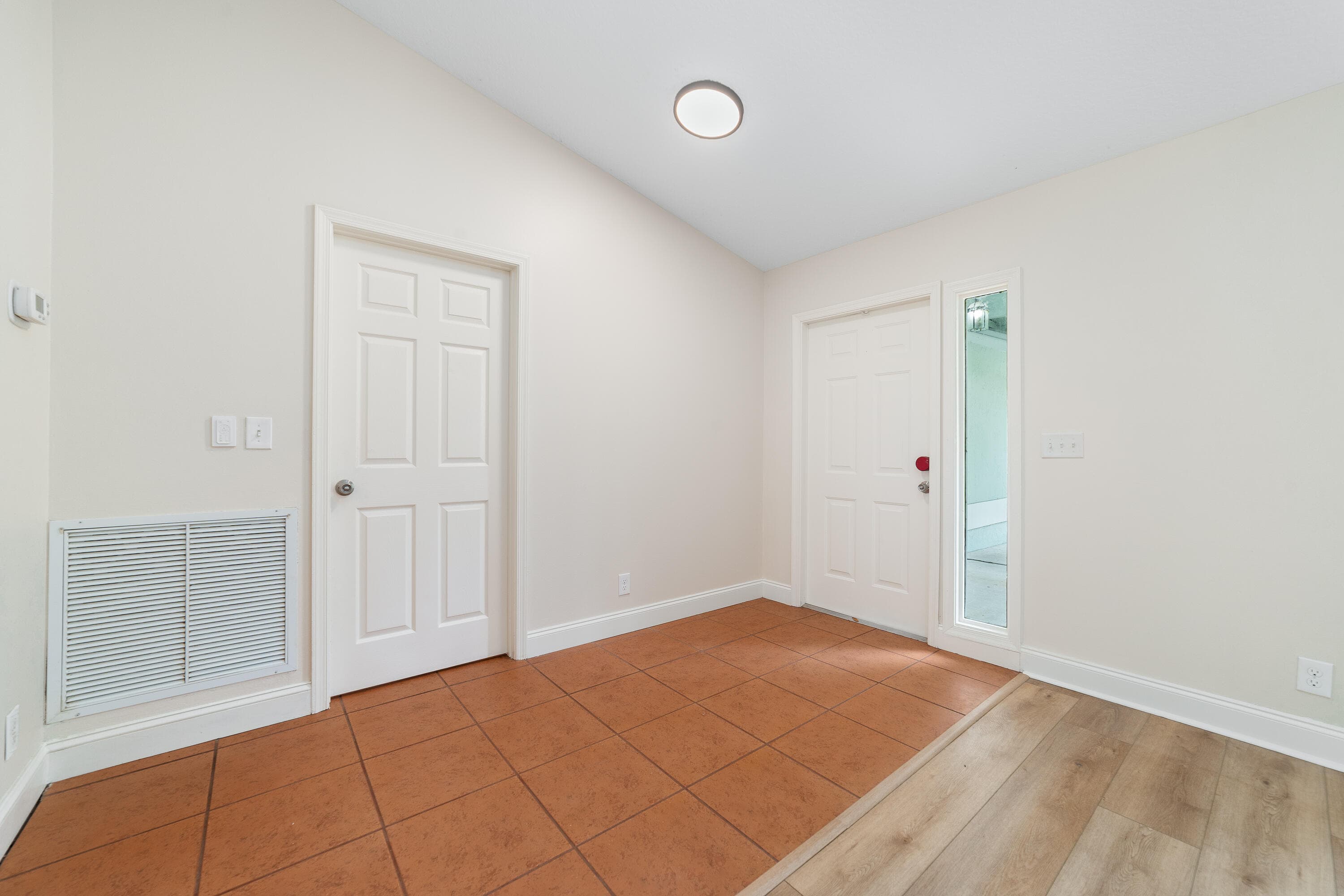 15359 97th Road N, West Palm Beach, FL 33412 — photo 2 of 55