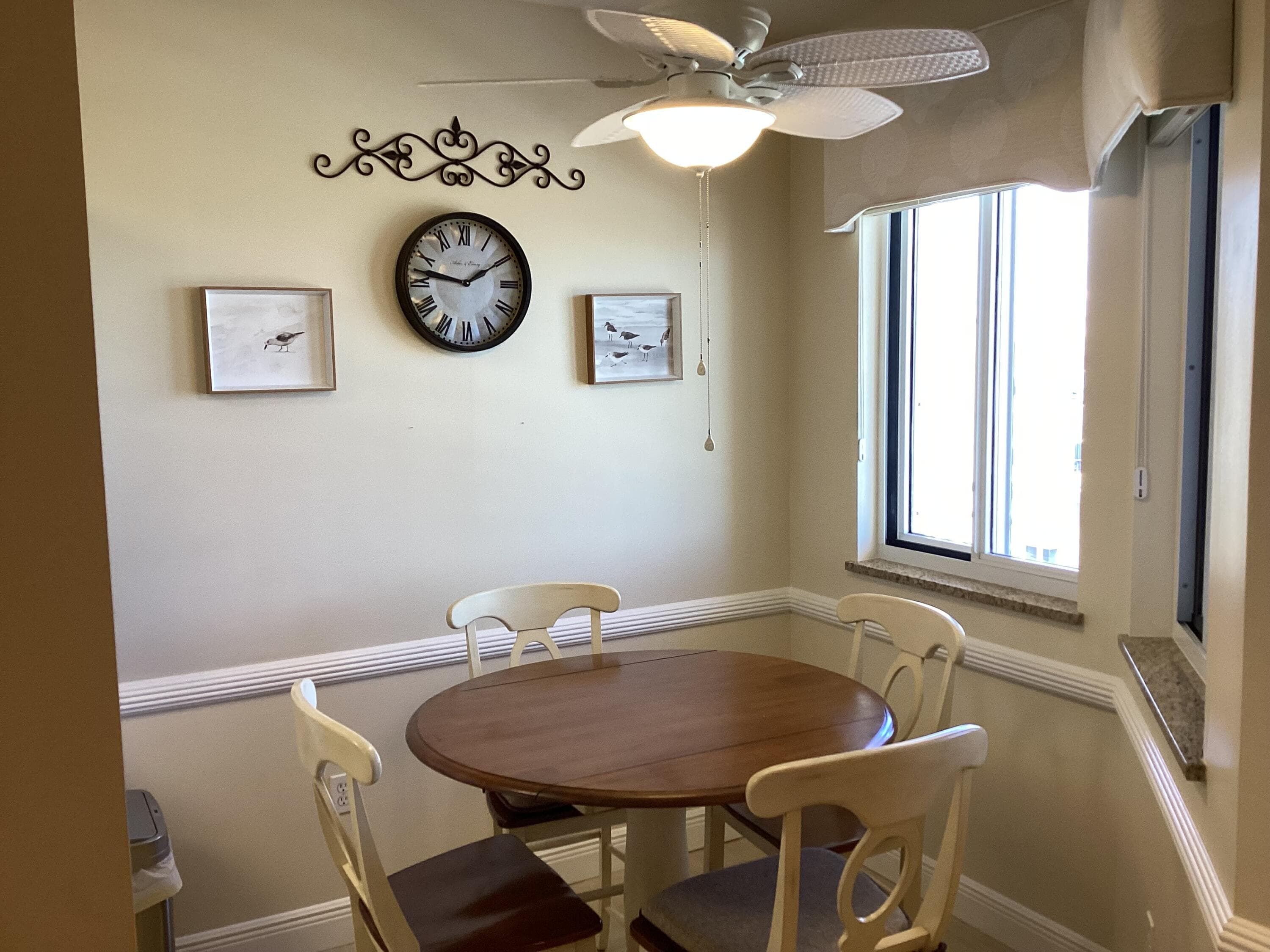 5167 N Highway A1a Highway 806, Fort Pierce, FL 34949 — photo 24 of 44