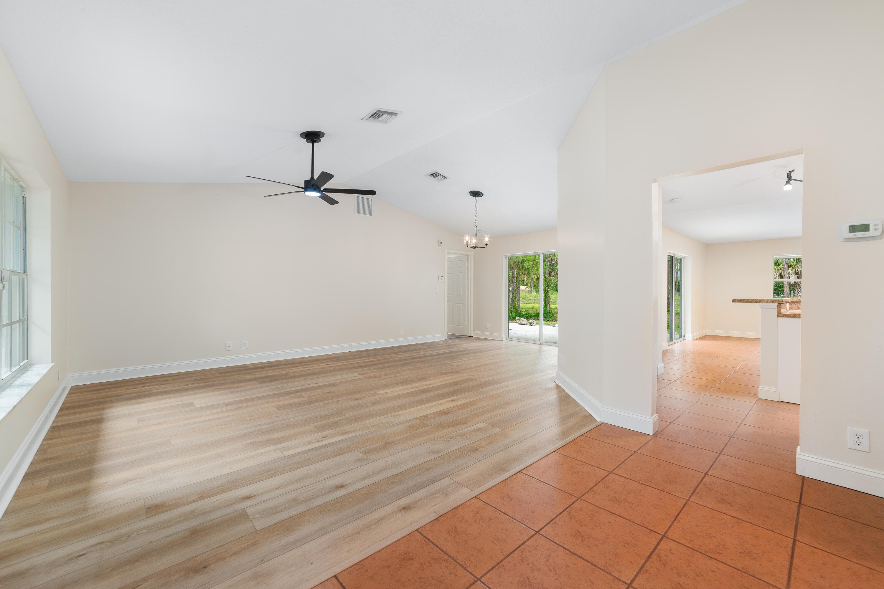15359 97th Road N, West Palm Beach, FL 33412 — photo 4 of 55