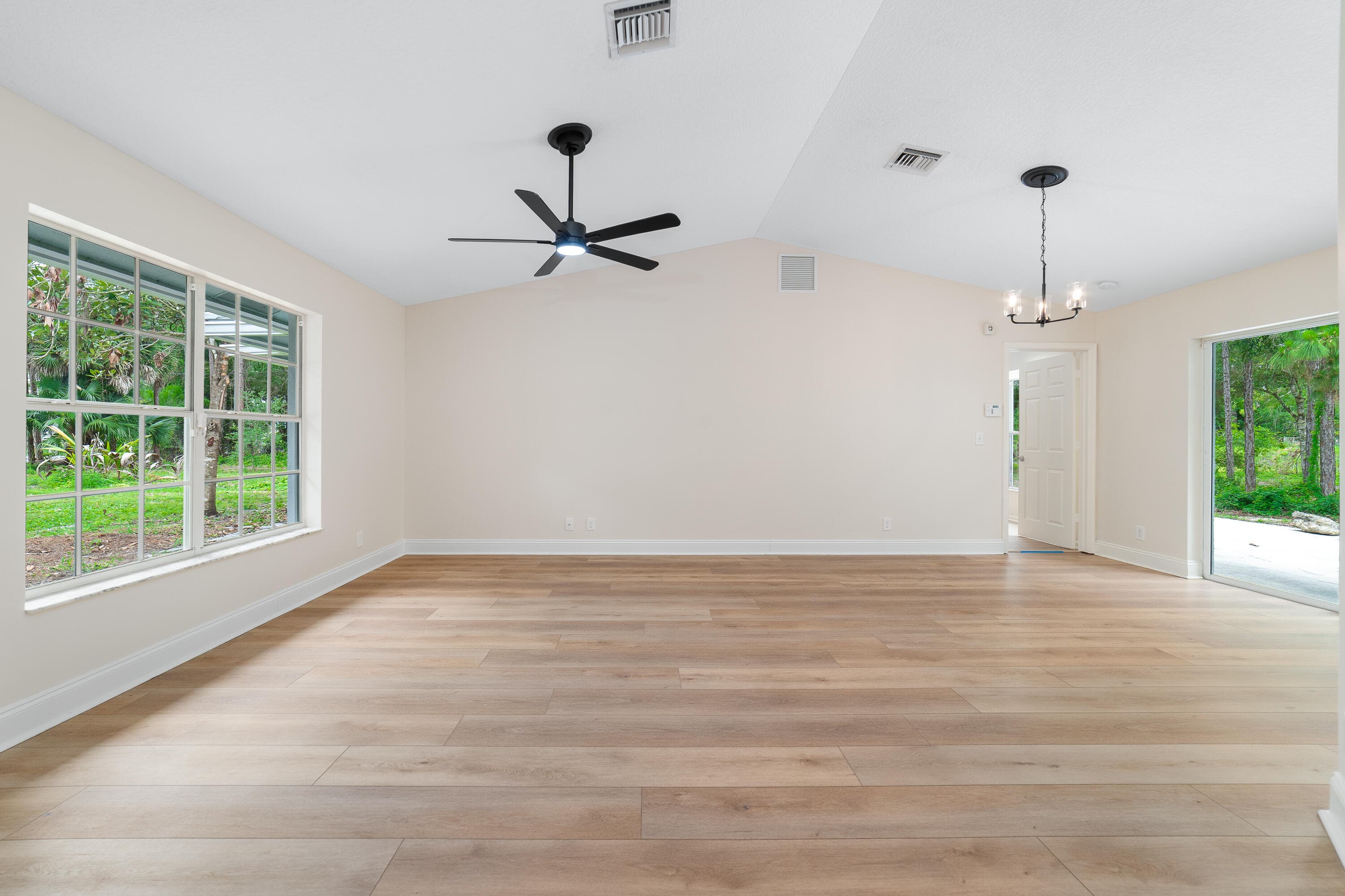 15359 97th Road N, West Palm Beach, FL 33412 — photo 6 of 55