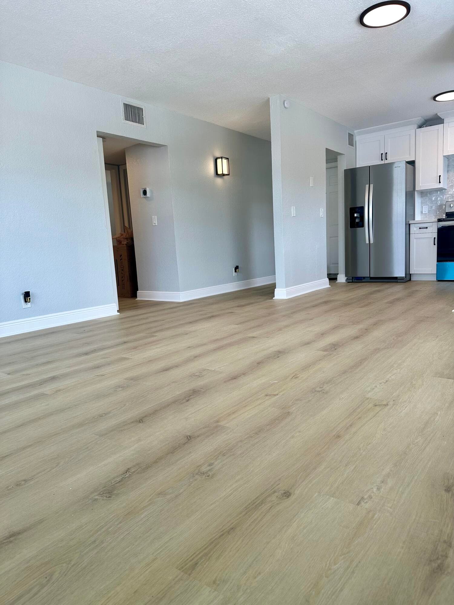 1930 SW 28th Street 101, Fort Lauderdale, FL 33315 — photo 14 of 21