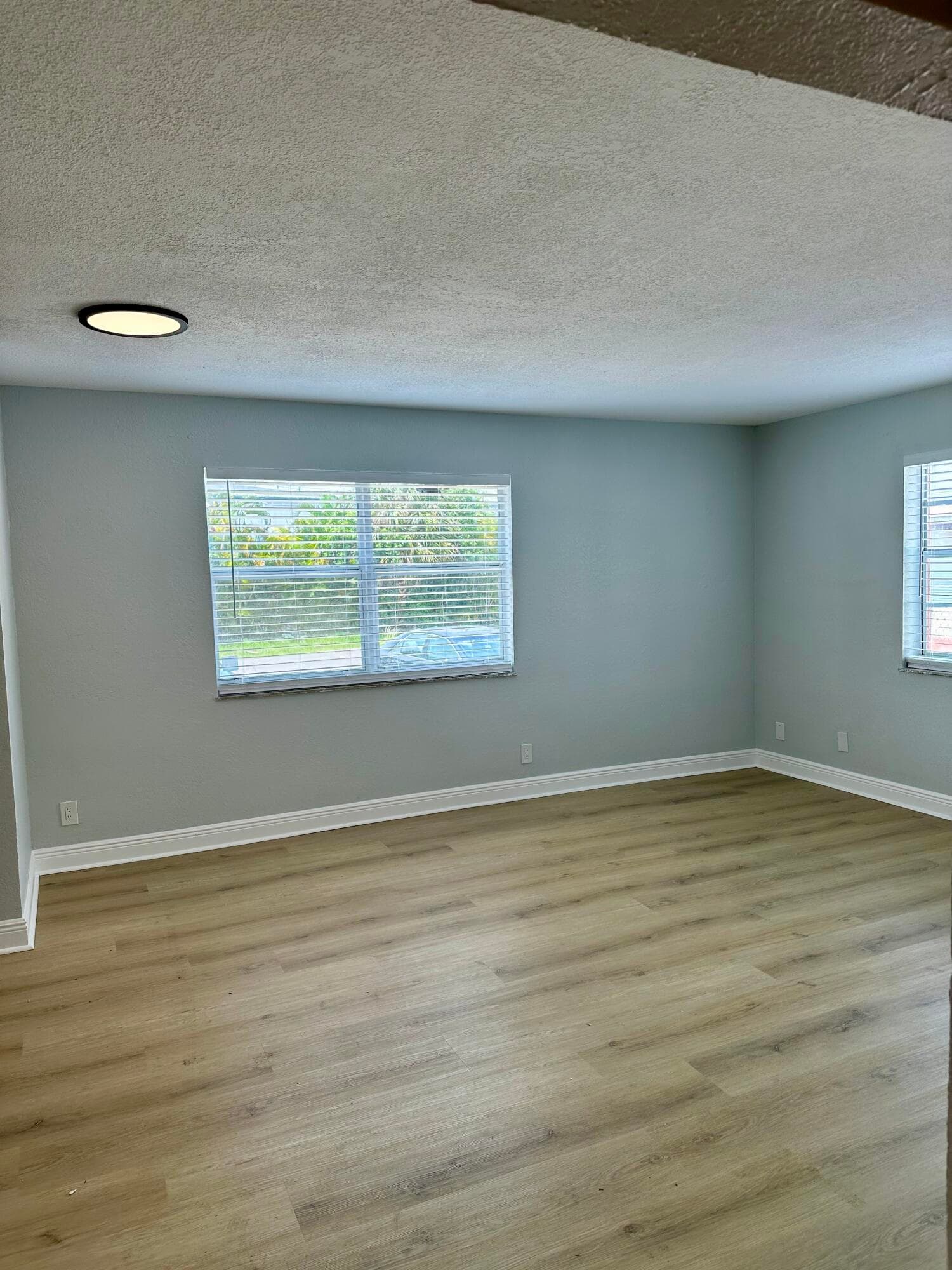 1930 SW 28th Street 101, Fort Lauderdale, FL 33315 — photo 12 of 21