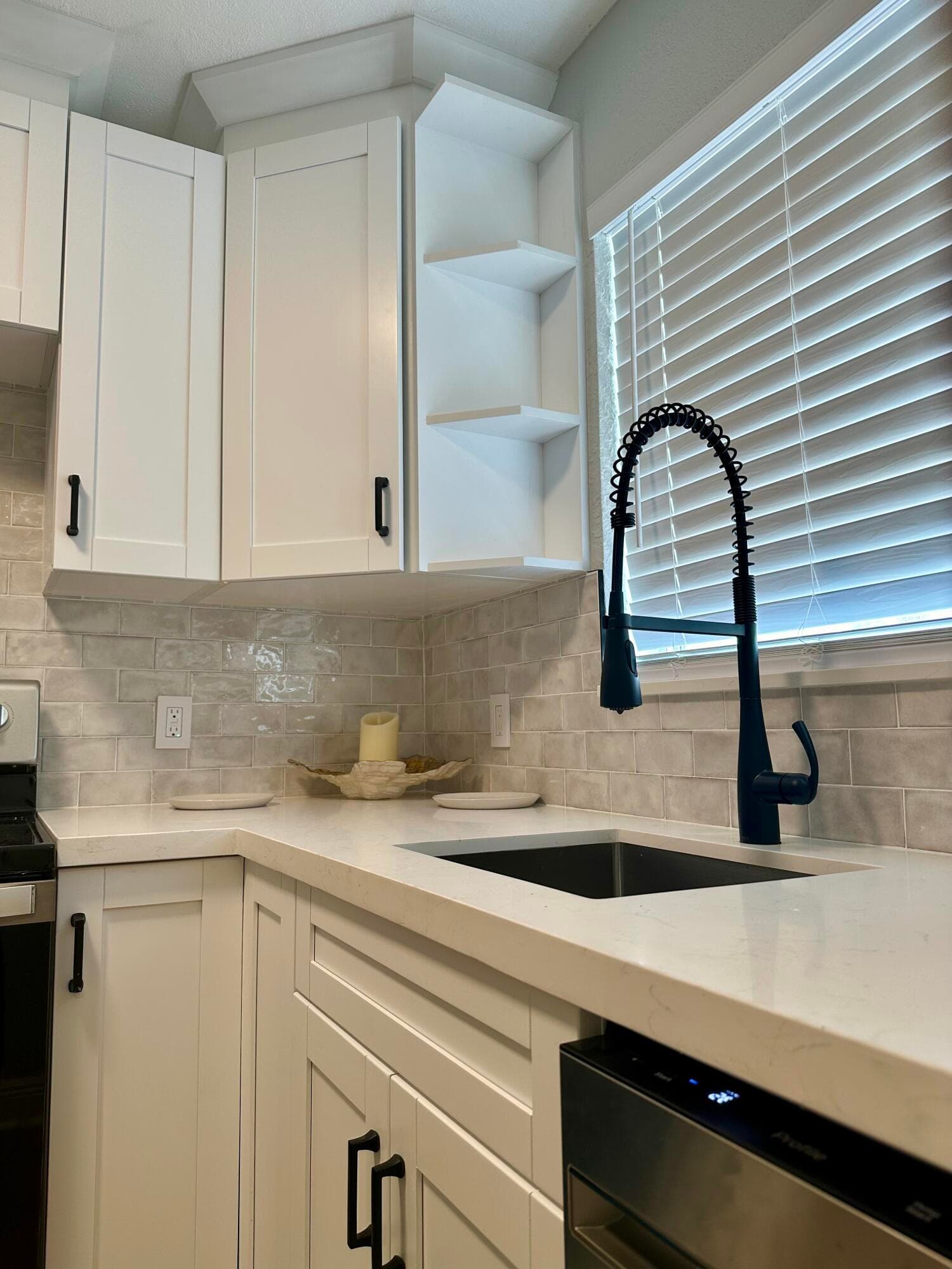 1930 SW 28th Street 101, Fort Lauderdale, FL 33315 — photo 10 of 21