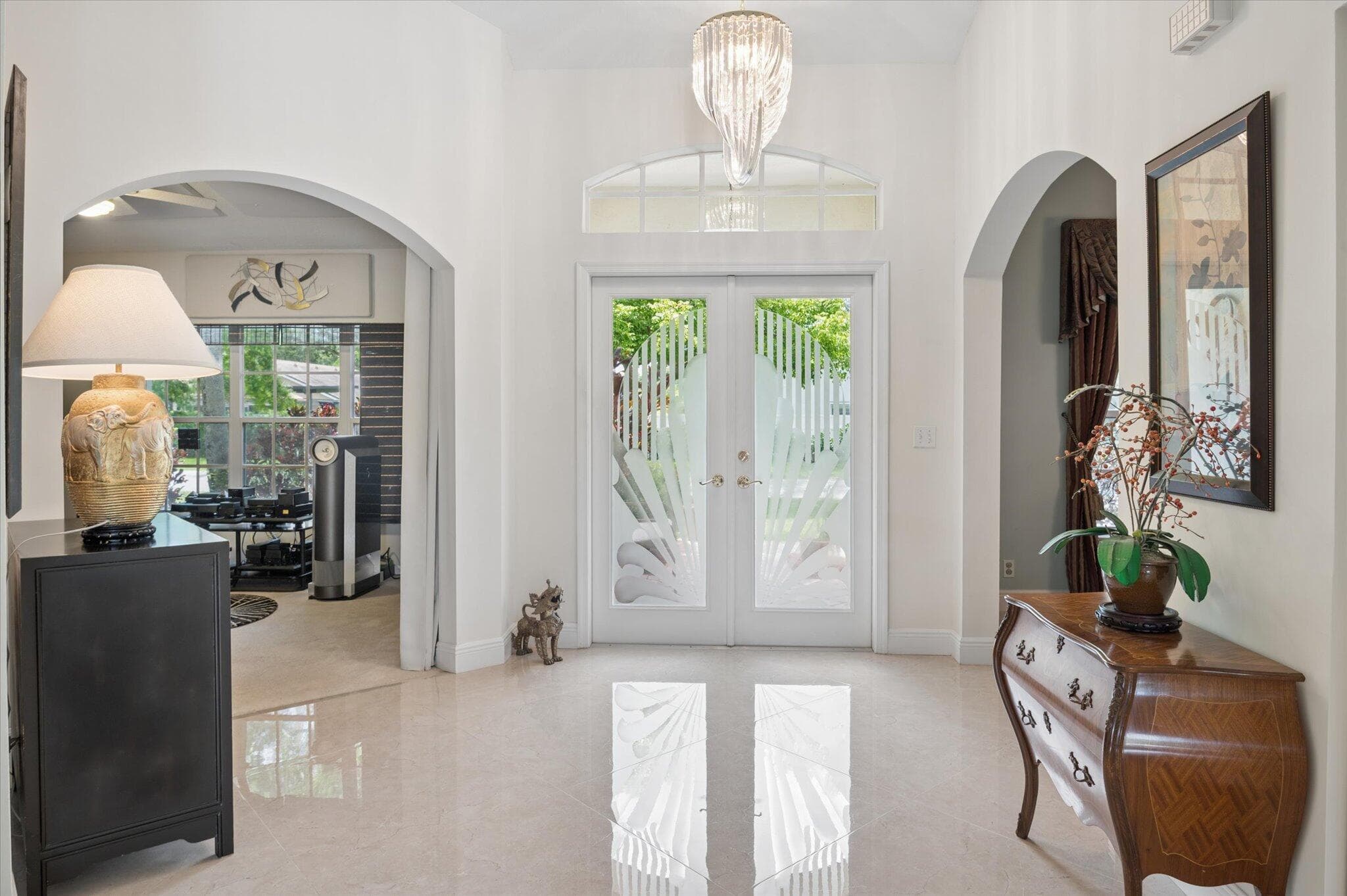 10251 NW 16th Street, Coral Springs, FL 33071 — photo 5 of 37