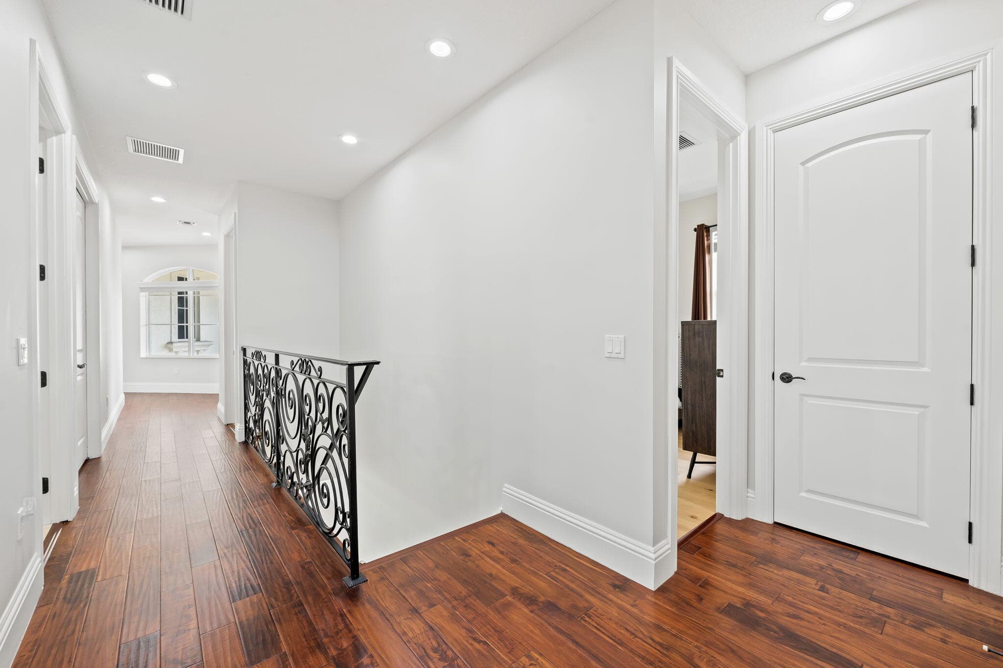 1261 NE 27th Way, Pompano Beach, FL 33062 — photo 29 of 86
