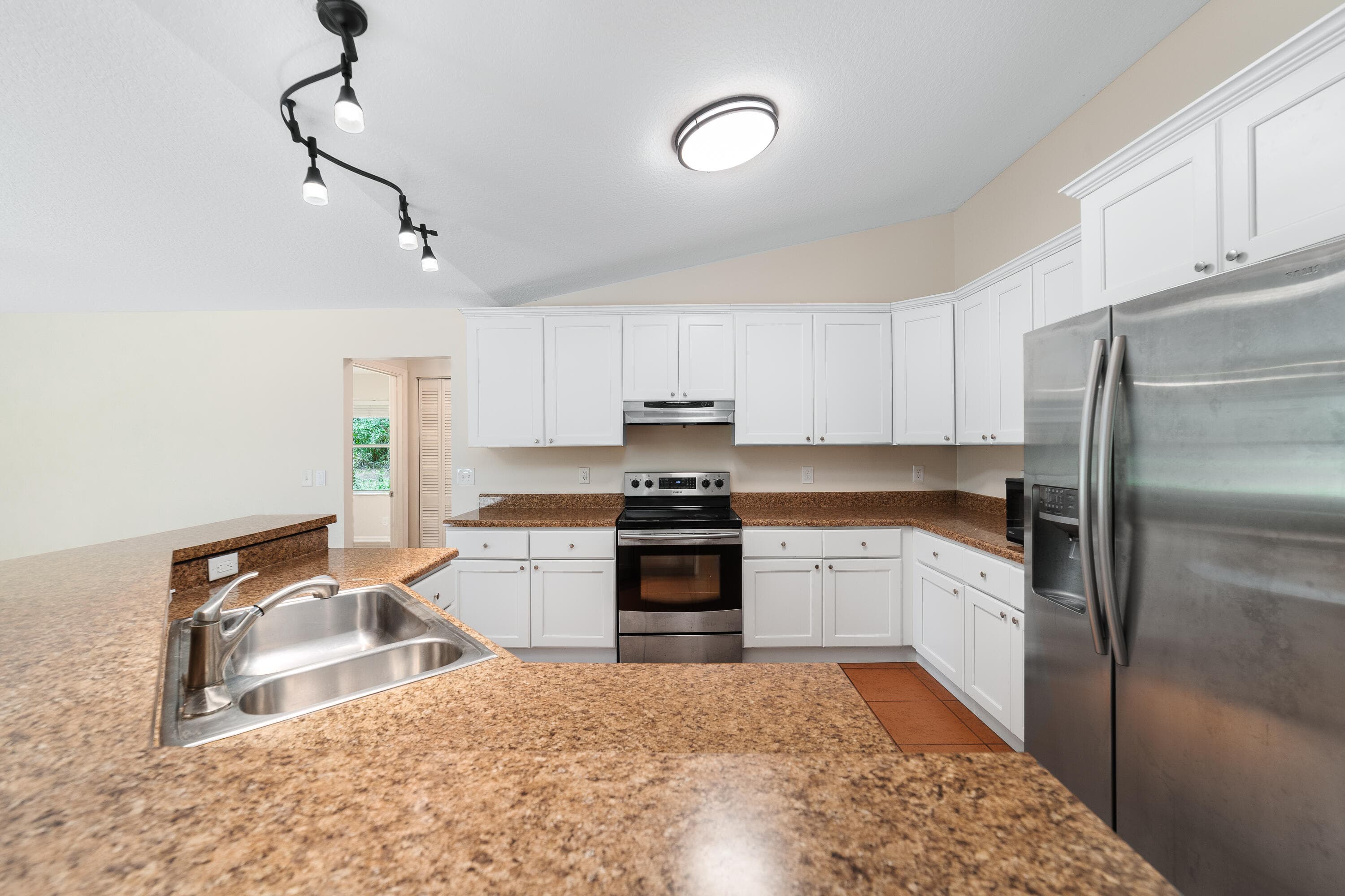15359 97th Road N, West Palm Beach, FL 33412 — photo 13 of 55