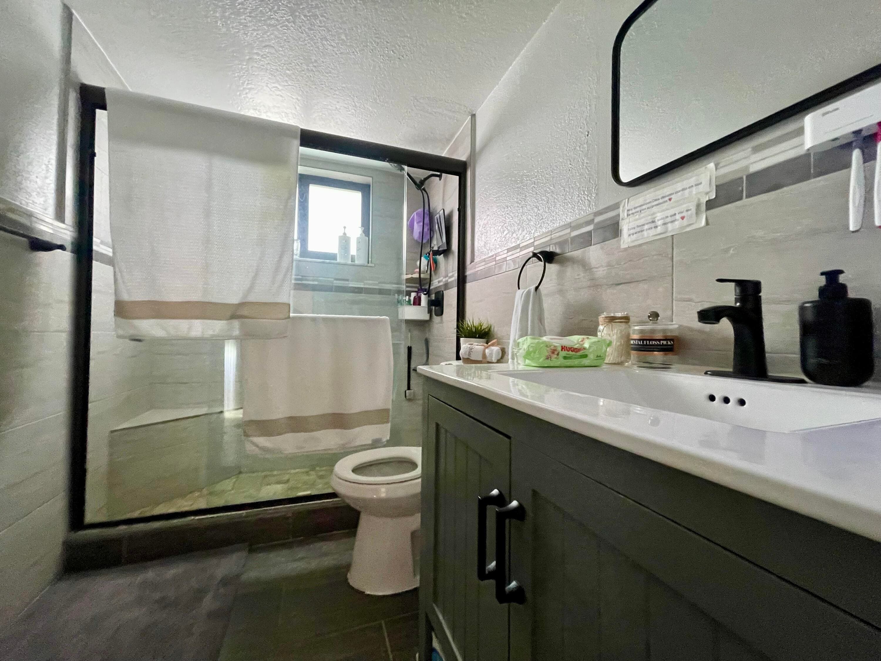 1930 SW 28th Street 101, Fort Lauderdale, FL 33315 — photo 16 of 21