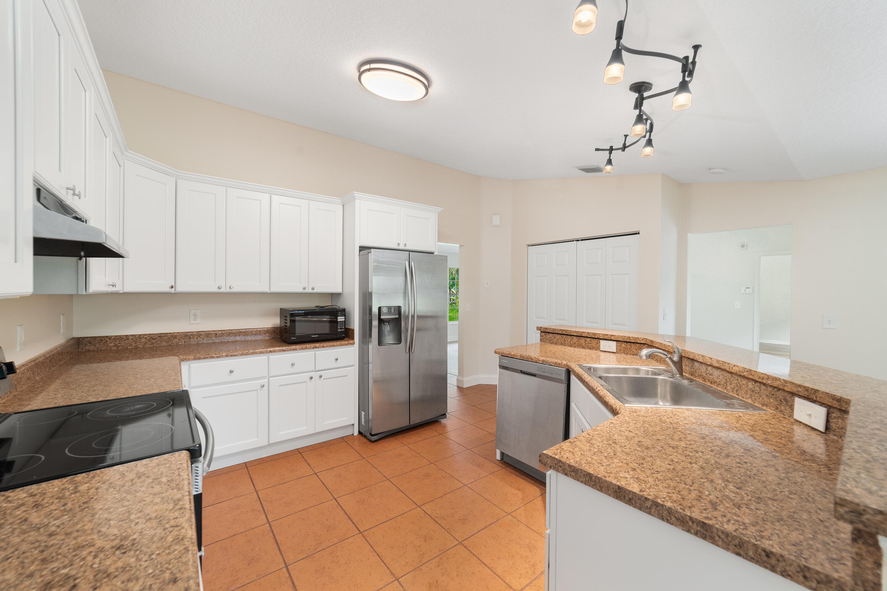 15359 97th Road N, West Palm Beach, FL 33412 — photo 15 of 55