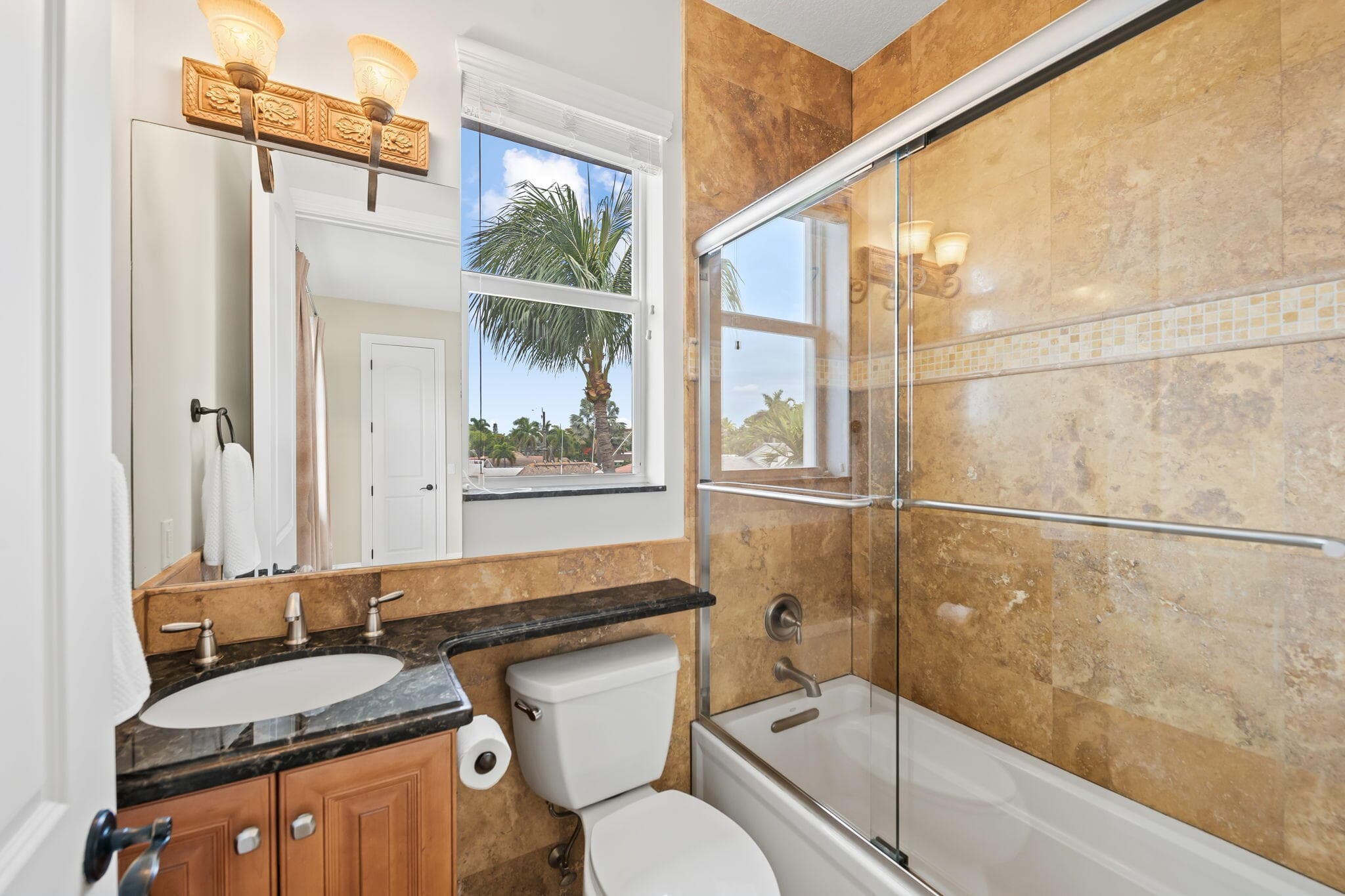 1261 NE 27th Way, Pompano Beach, FL 33062 — photo 46 of 86