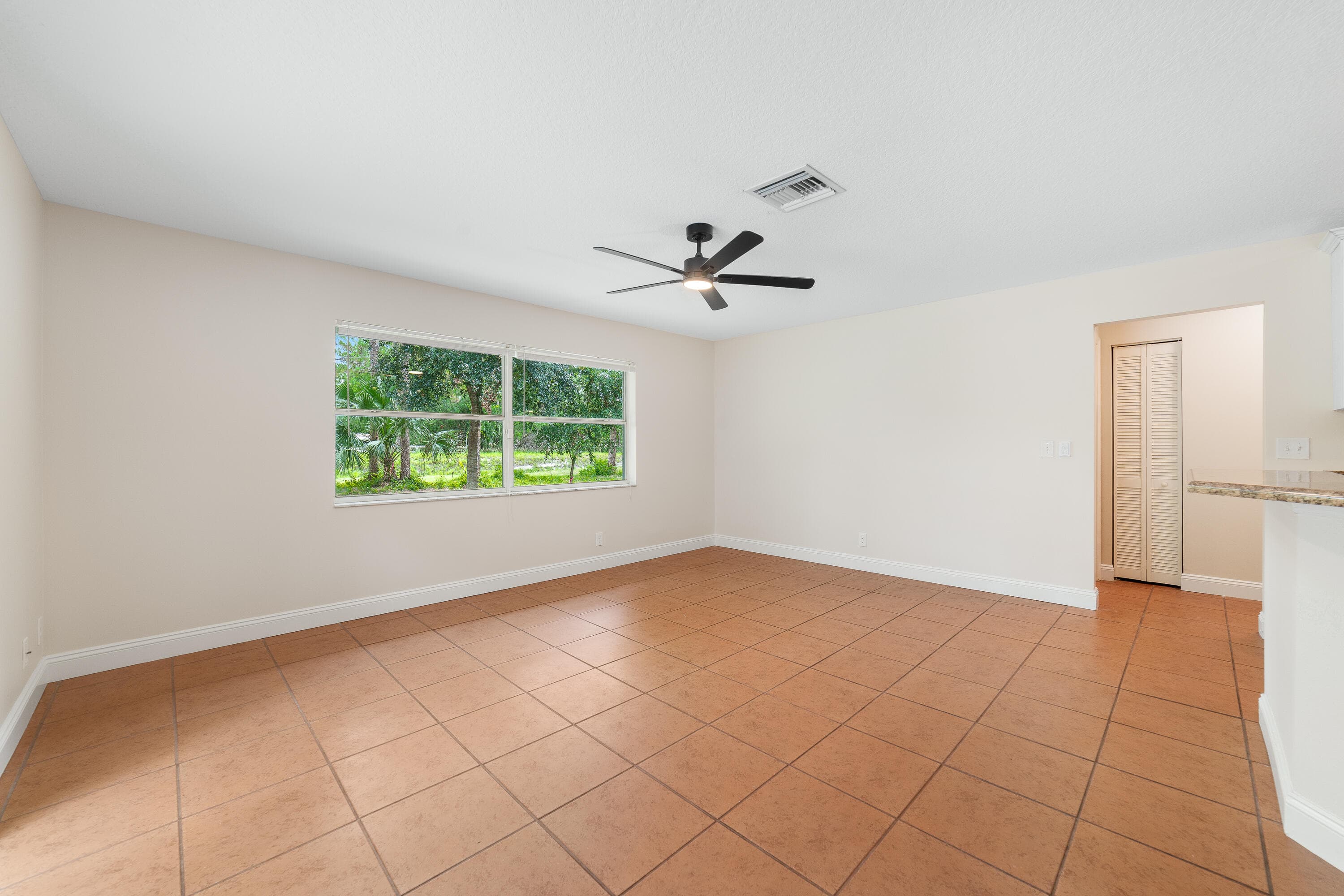 15359 97th Road N, West Palm Beach, FL 33412 — photo 20 of 55