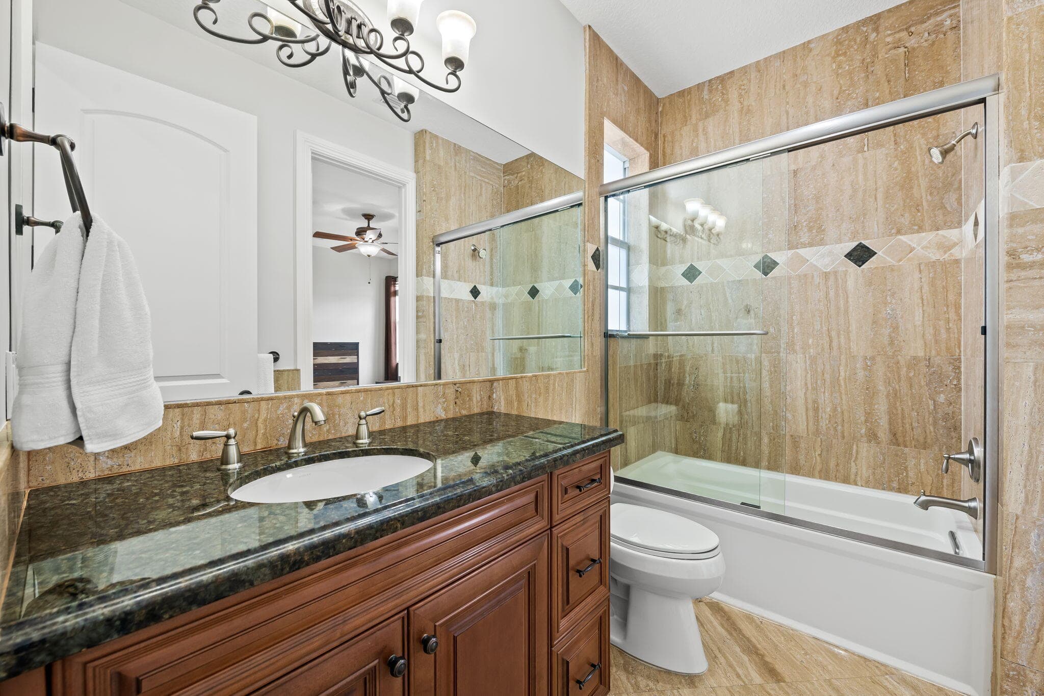 1261 NE 27th Way, Pompano Beach, FL 33062 — photo 39 of 86