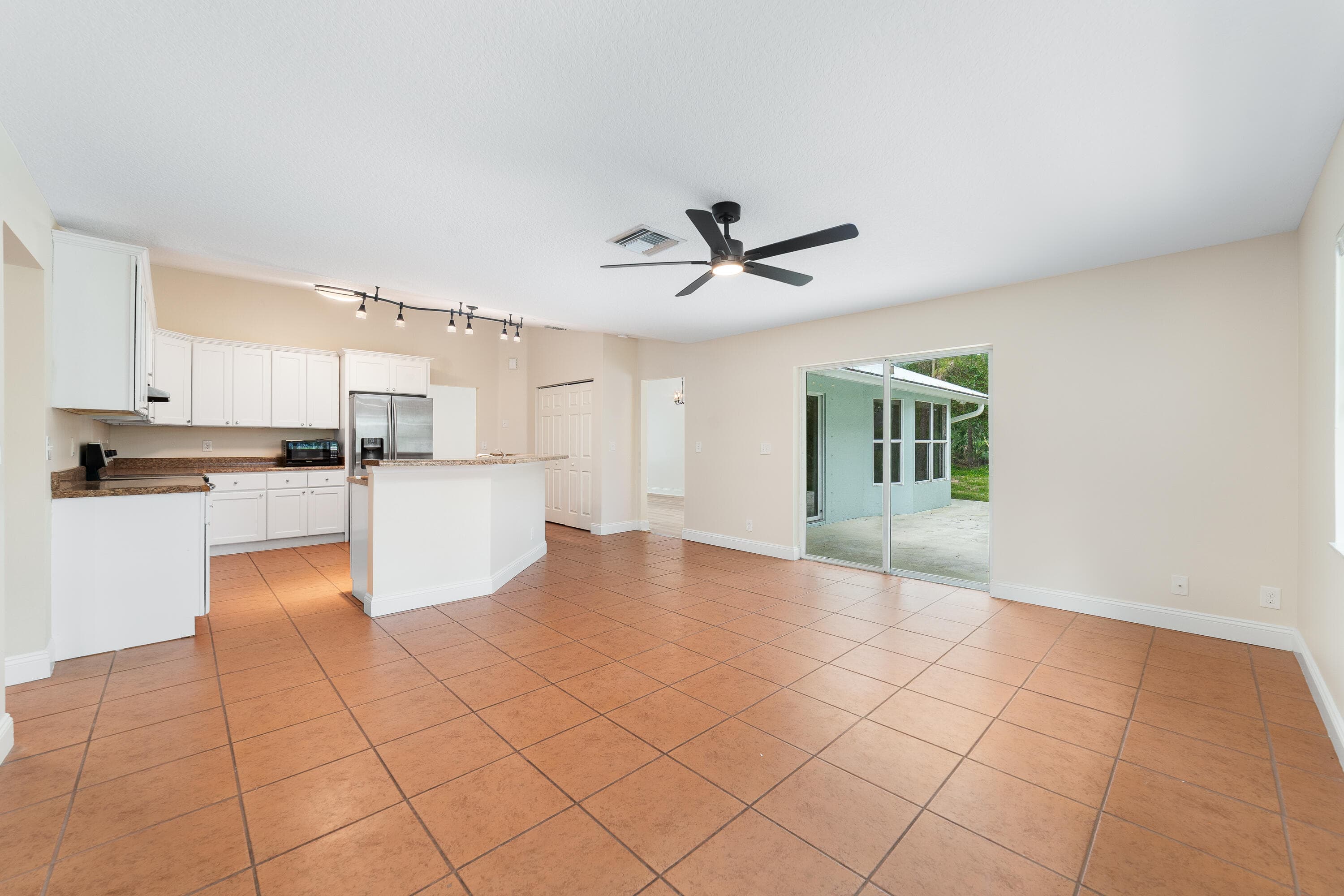 15359 97th Road N, West Palm Beach, FL 33412 — photo 21 of 55