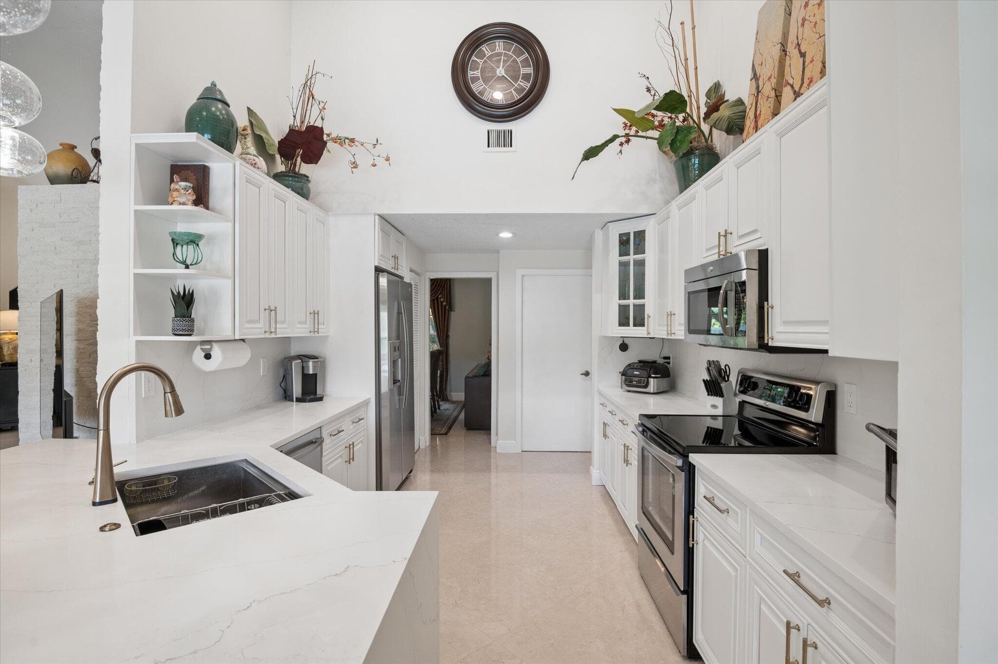 10251 NW 16th Street, Coral Springs, FL 33071 — photo 11 of 37