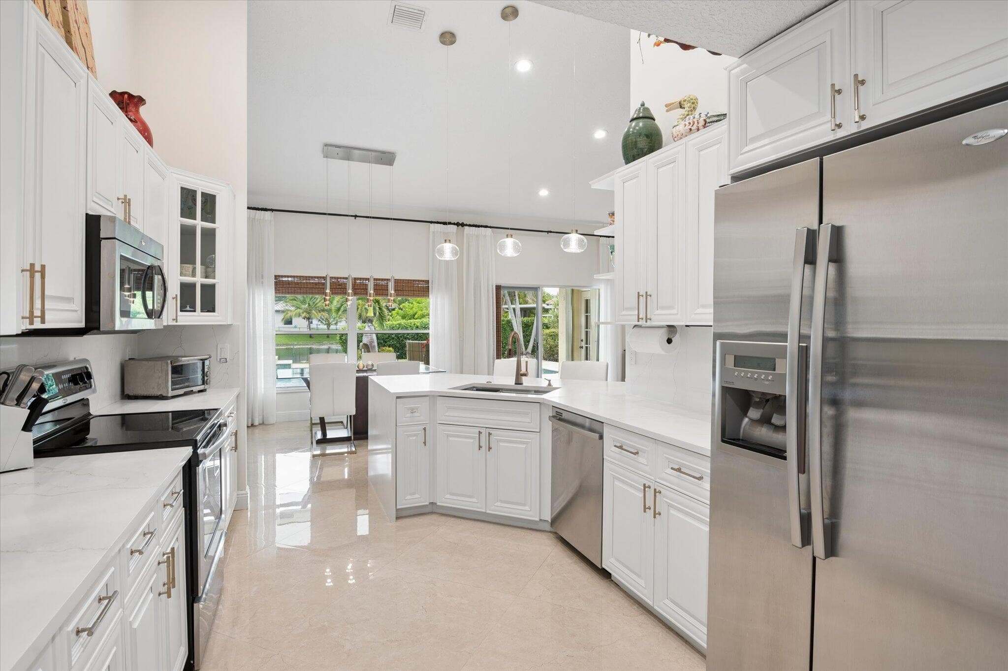10251 NW 16th Street, Coral Springs, FL 33071 — photo 12 of 37