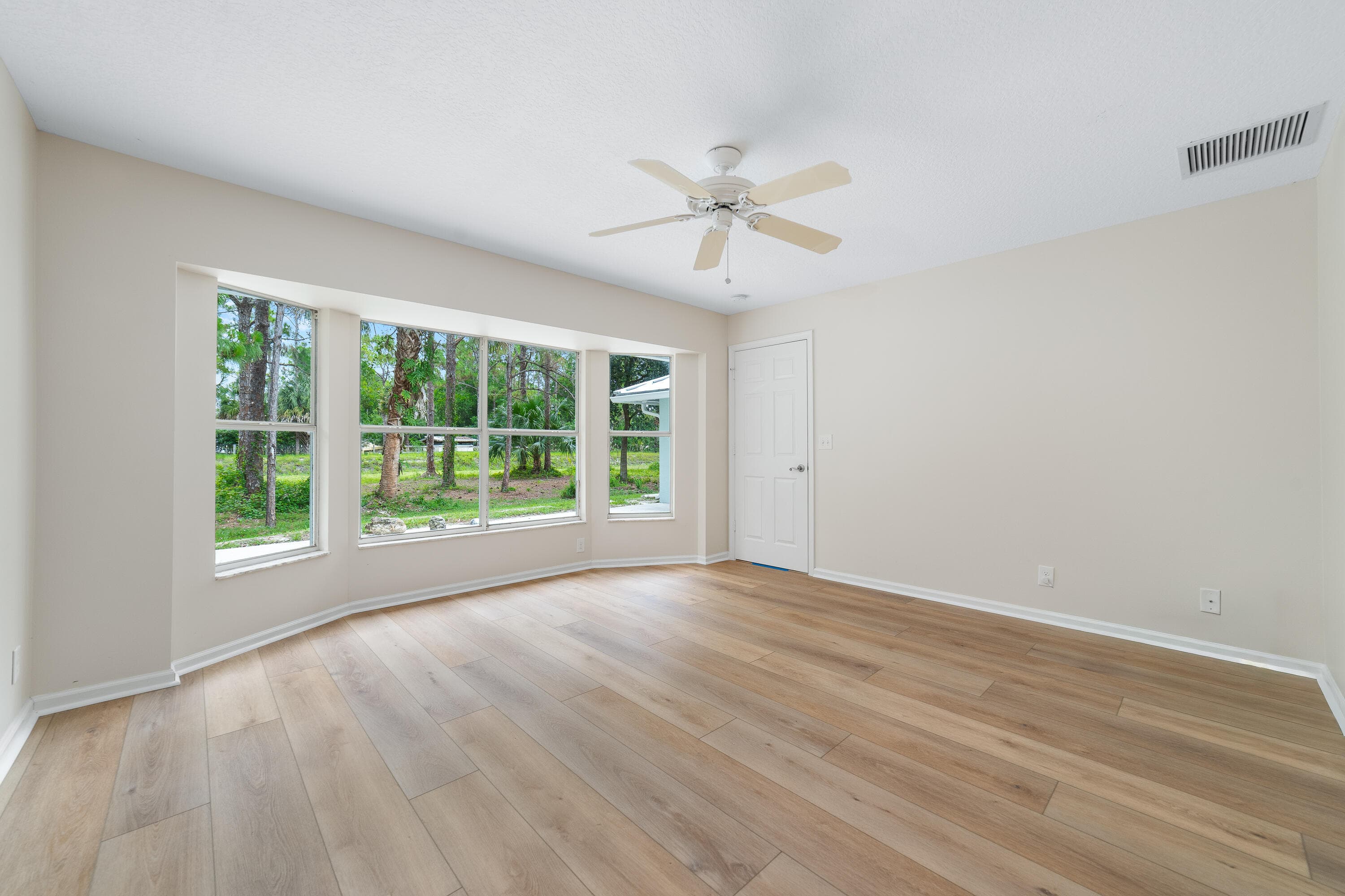15359 97th Road N, West Palm Beach, FL 33412 — photo 25 of 55