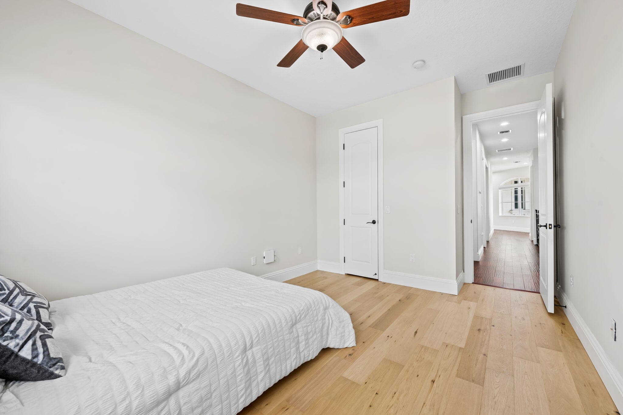 1261 NE 27th Way, Pompano Beach, FL 33062 — photo 44 of 86