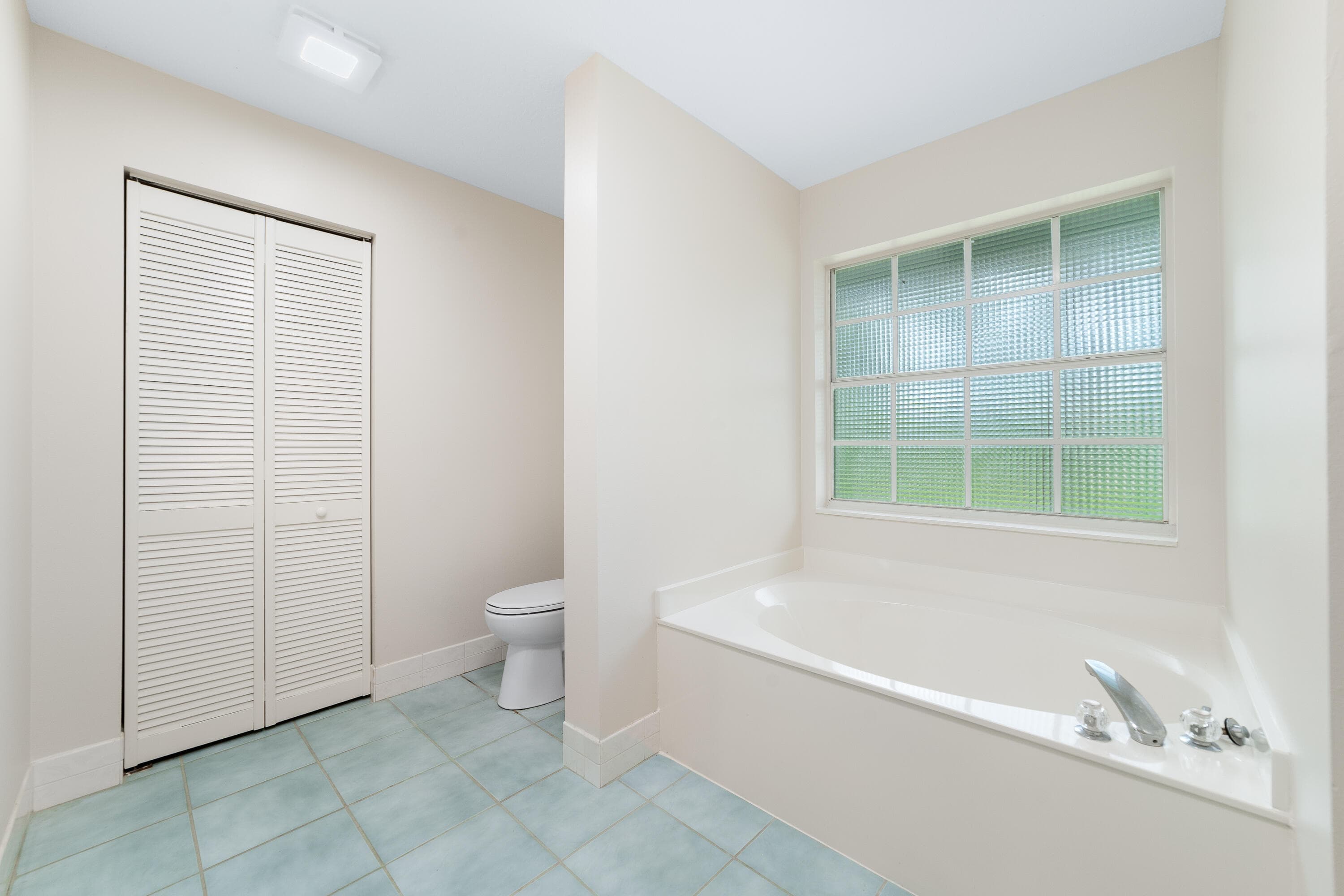 15359 97th Road N, West Palm Beach, FL 33412 — photo 28 of 55