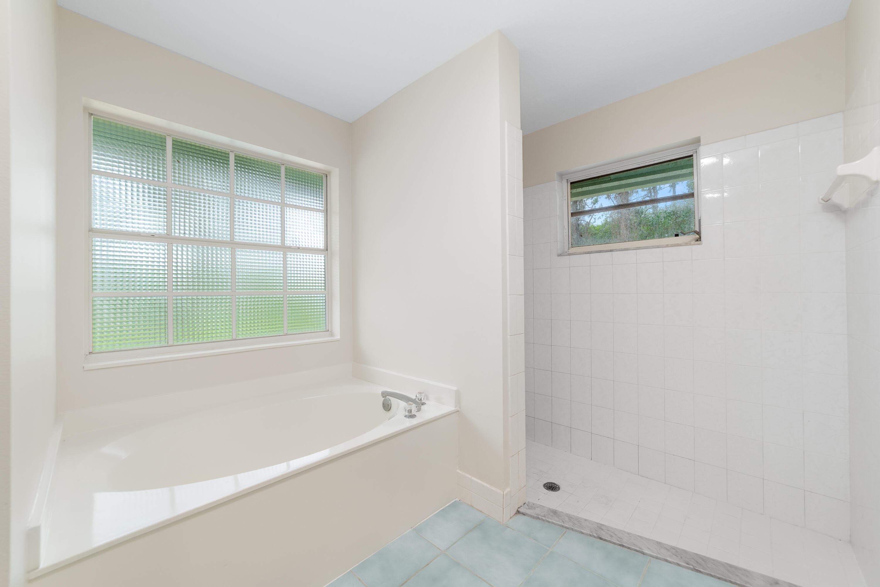 15359 97th Road N, West Palm Beach, FL 33412 — photo 29 of 55