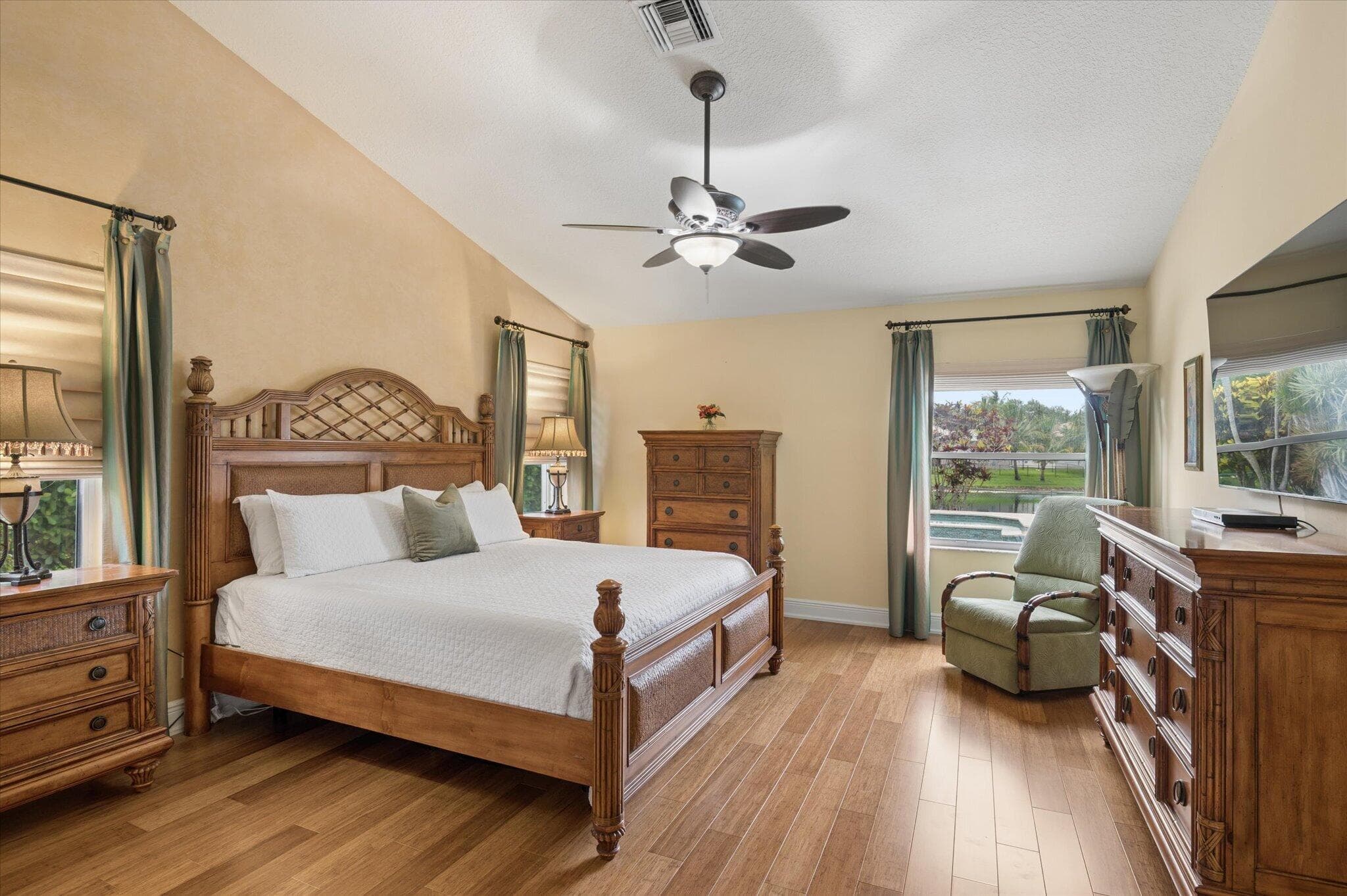 10251 NW 16th Street, Coral Springs, FL 33071 — photo 15 of 37