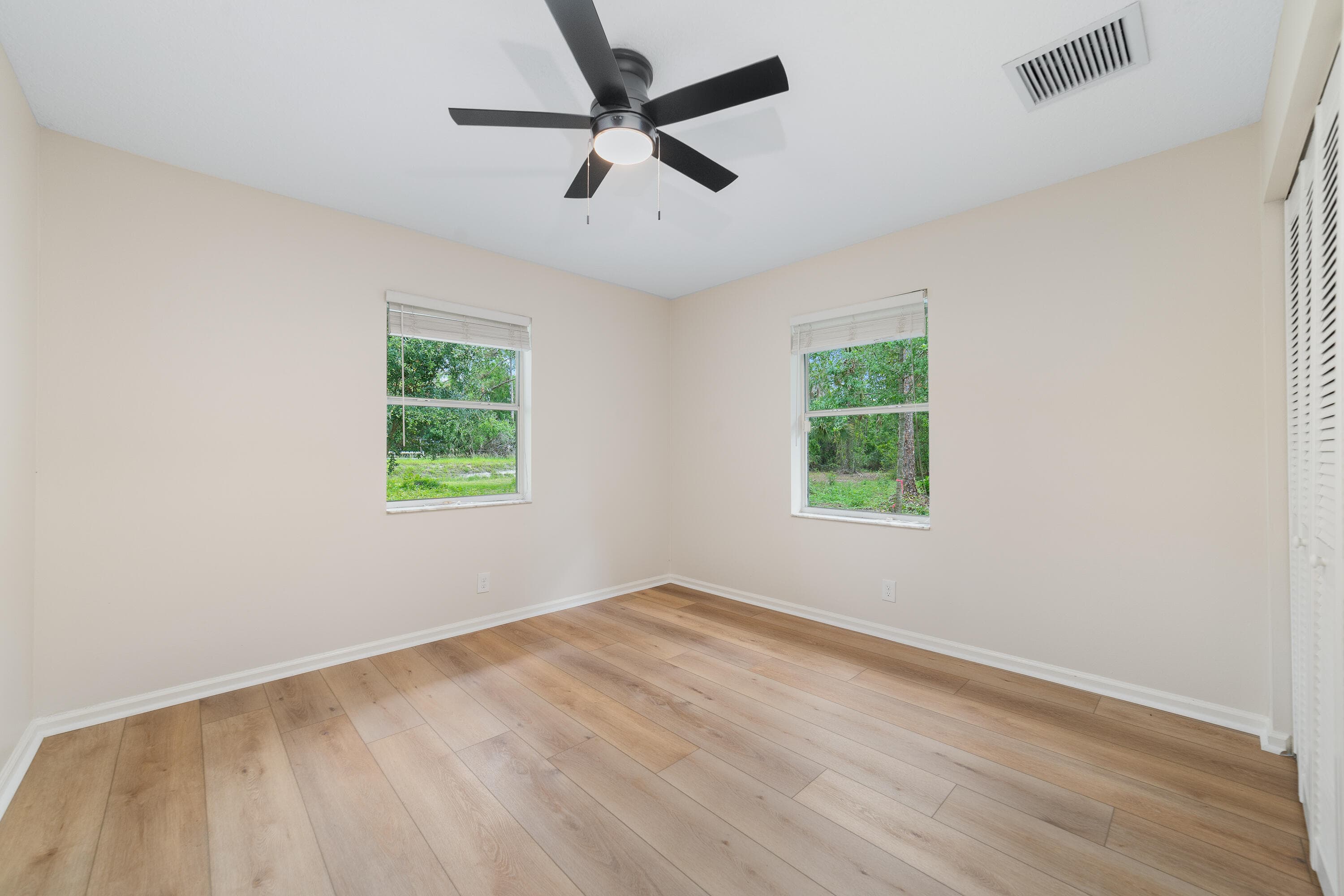 15359 97th Road N, West Palm Beach, FL 33412 — photo 31 of 55