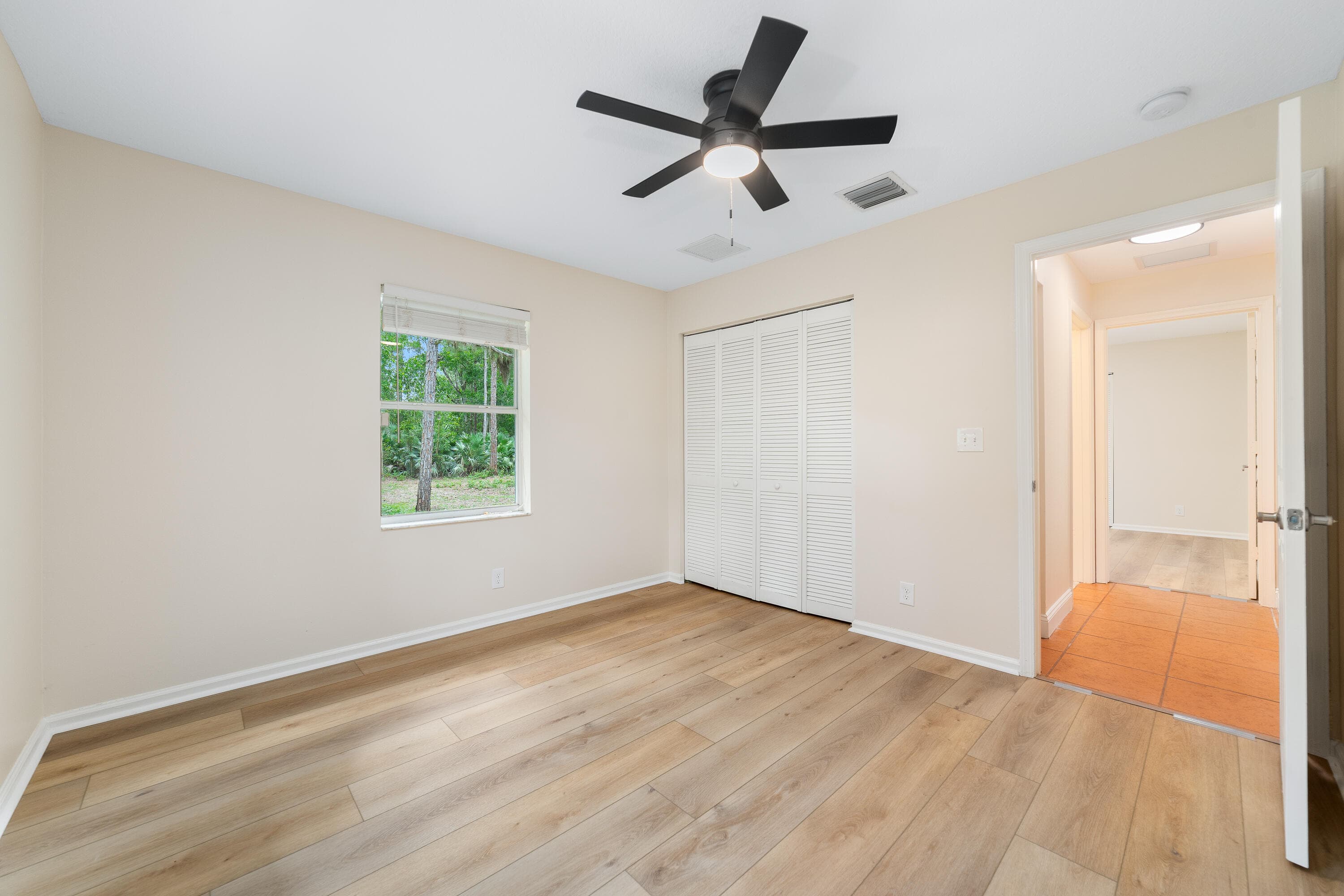 15359 97th Road N, West Palm Beach, FL 33412 — photo 33 of 55