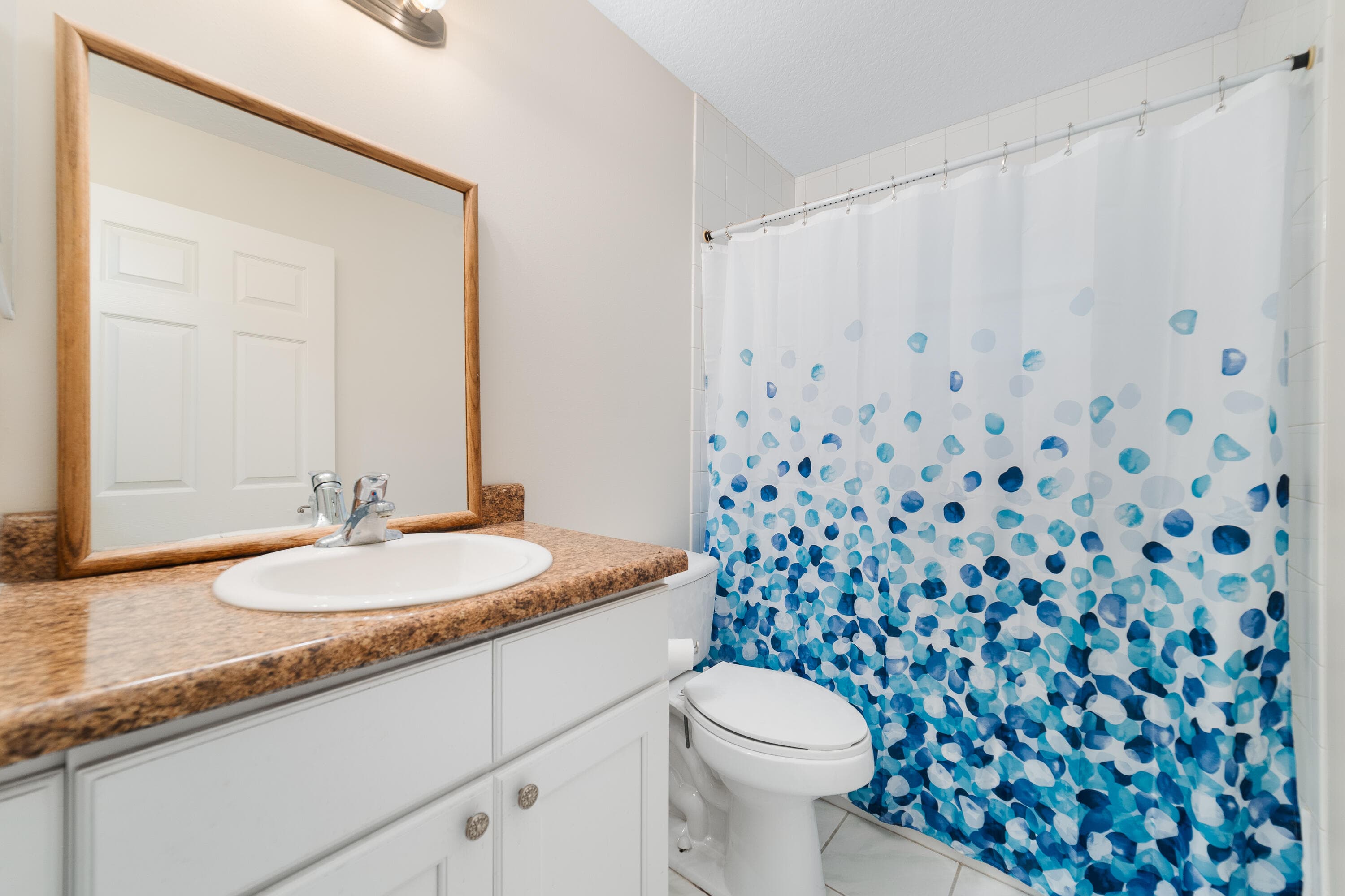 15359 97th Road N, West Palm Beach, FL 33412 — photo 34 of 55