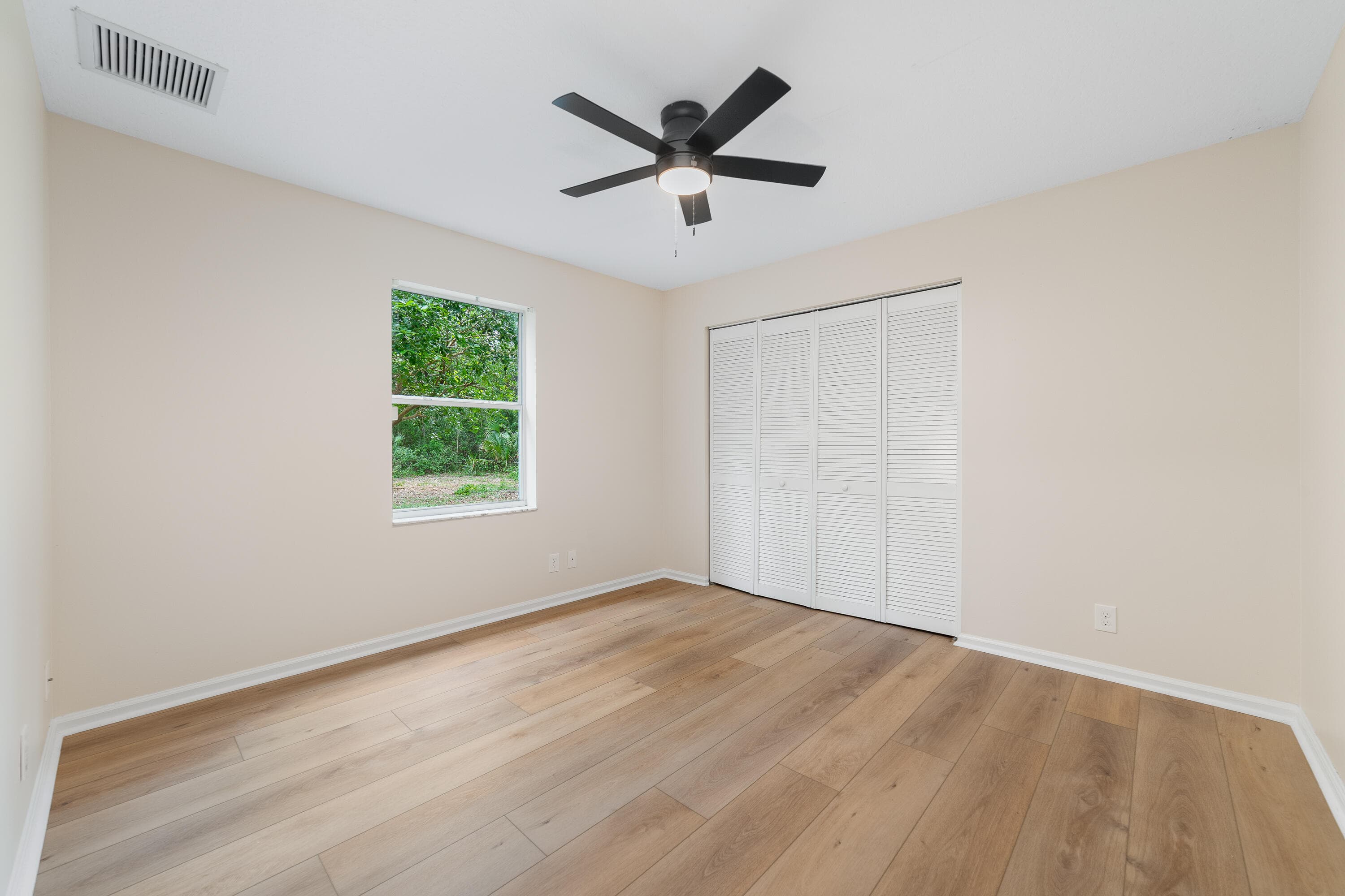 15359 97th Road N, West Palm Beach, FL 33412 — photo 36 of 55